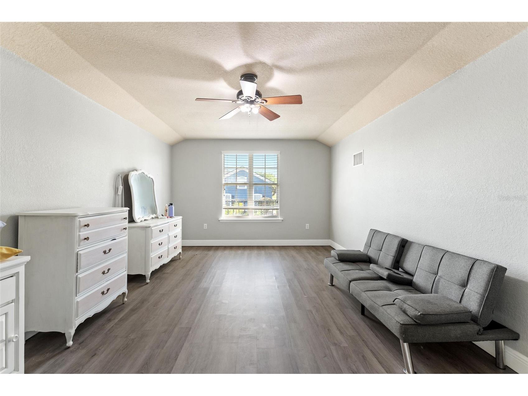 2687 Brookside Bluff Loop Lakeland FL 33813 L4961161 image28