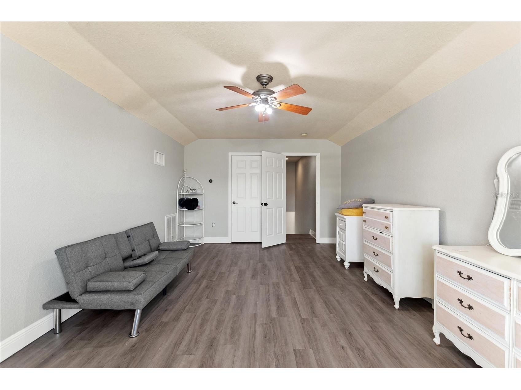 2687 Brookside Bluff Loop Lakeland FL 33813 L4961161 image29