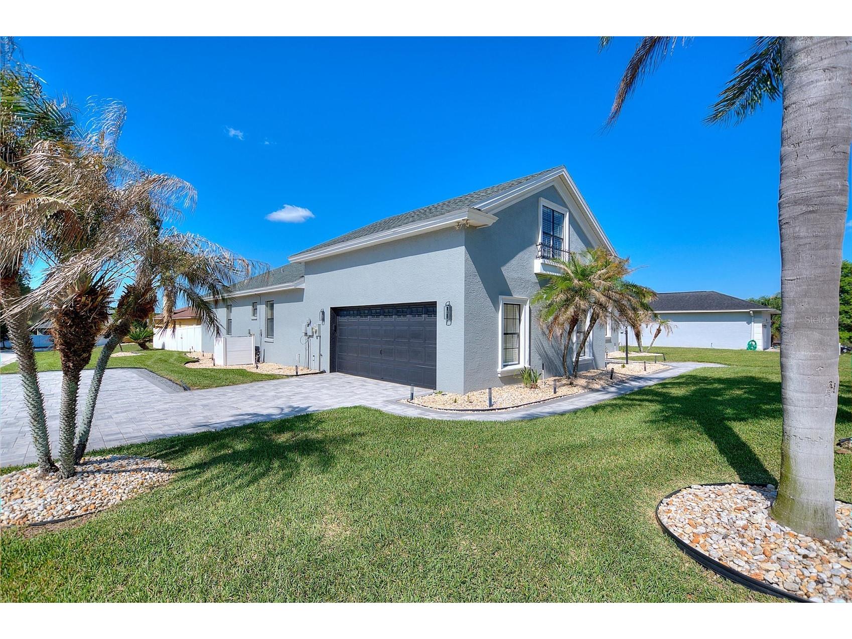 2687 Brookside Bluff Loop Lakeland FL 33813 L4961161 image3