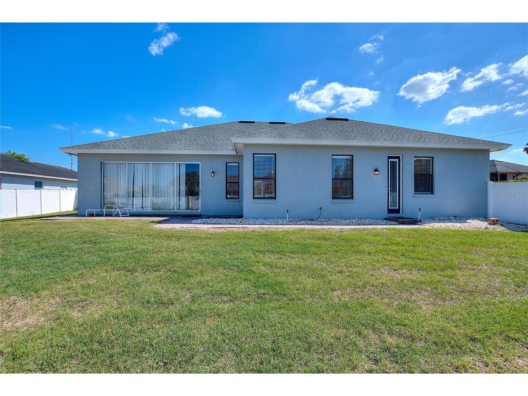 2687 Brookside Bluff Loop Lakeland FL 33813 L4961161 image30