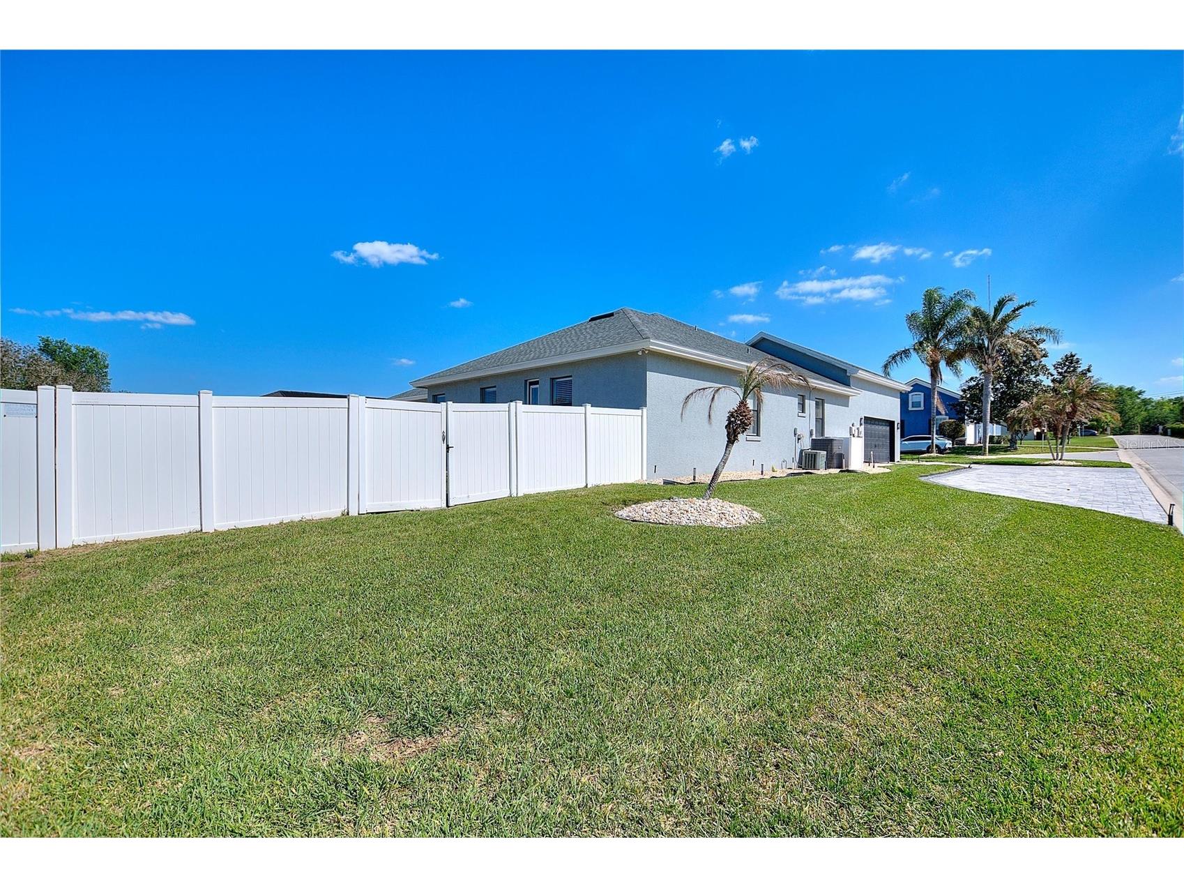 2687 Brookside Bluff Loop Lakeland FL 33813 L4961161 image31