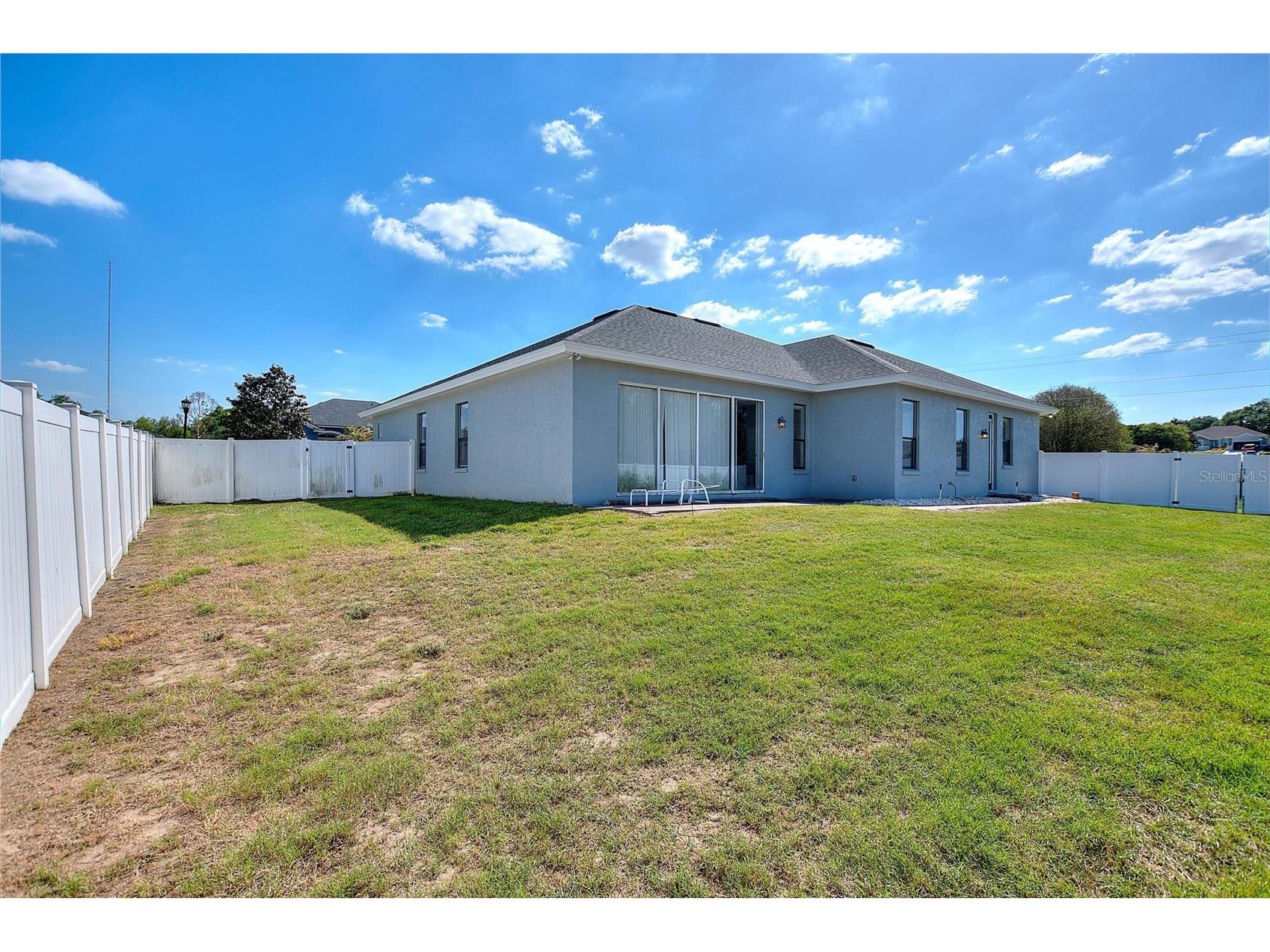 2687 Brookside Bluff Loop Lakeland FL 33813 L4961161 image32