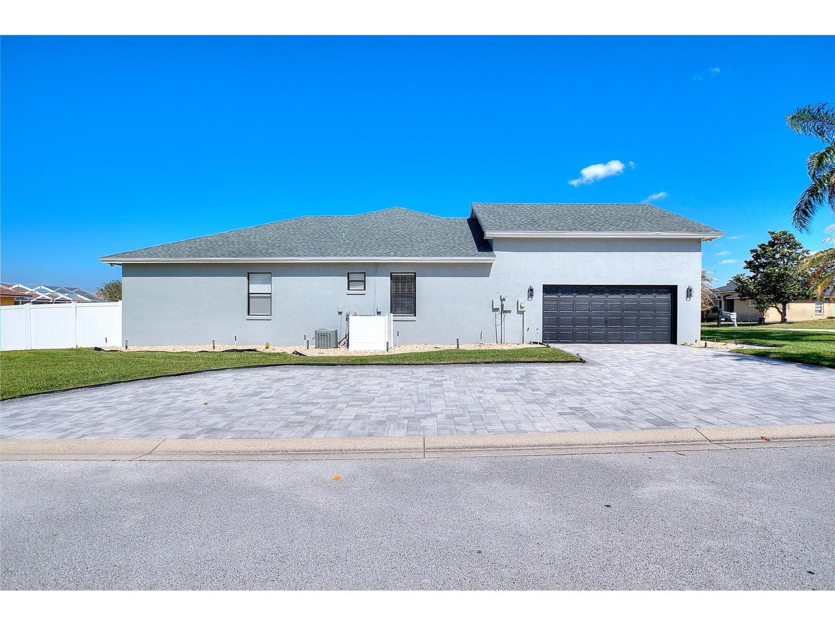 2687 Brookside Bluff Loop Lakeland FL 33813 L4961161 image4