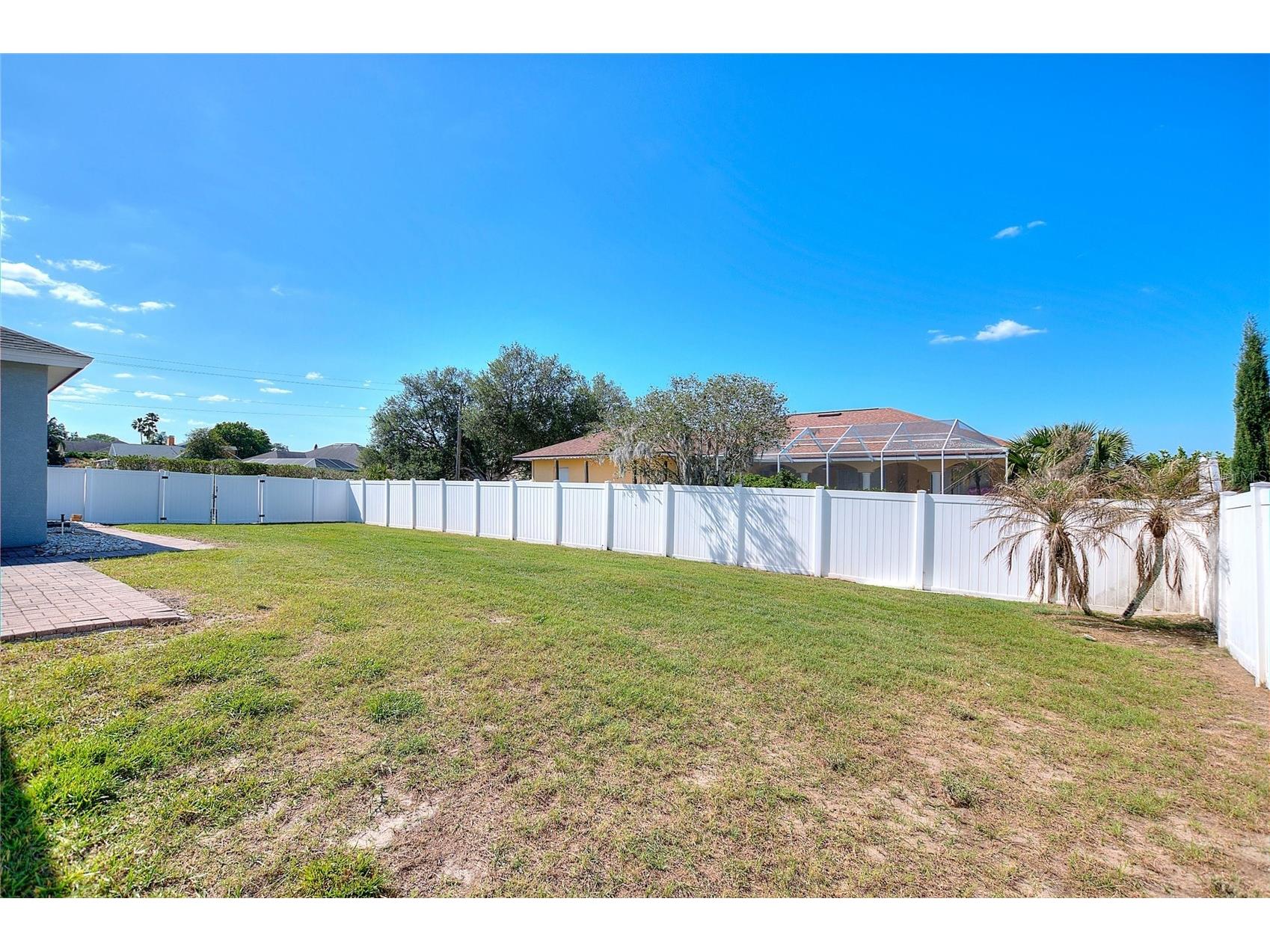 2687 Brookside Bluff Loop Lakeland FL 33813 L4961161 image5