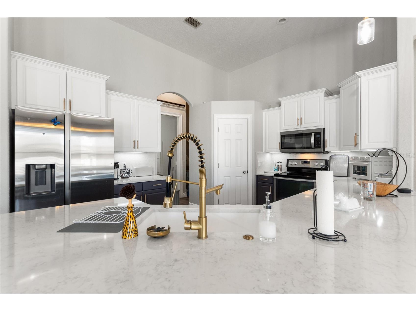 2687 Brookside Bluff Loop Lakeland FL 33813 L4961161 image7