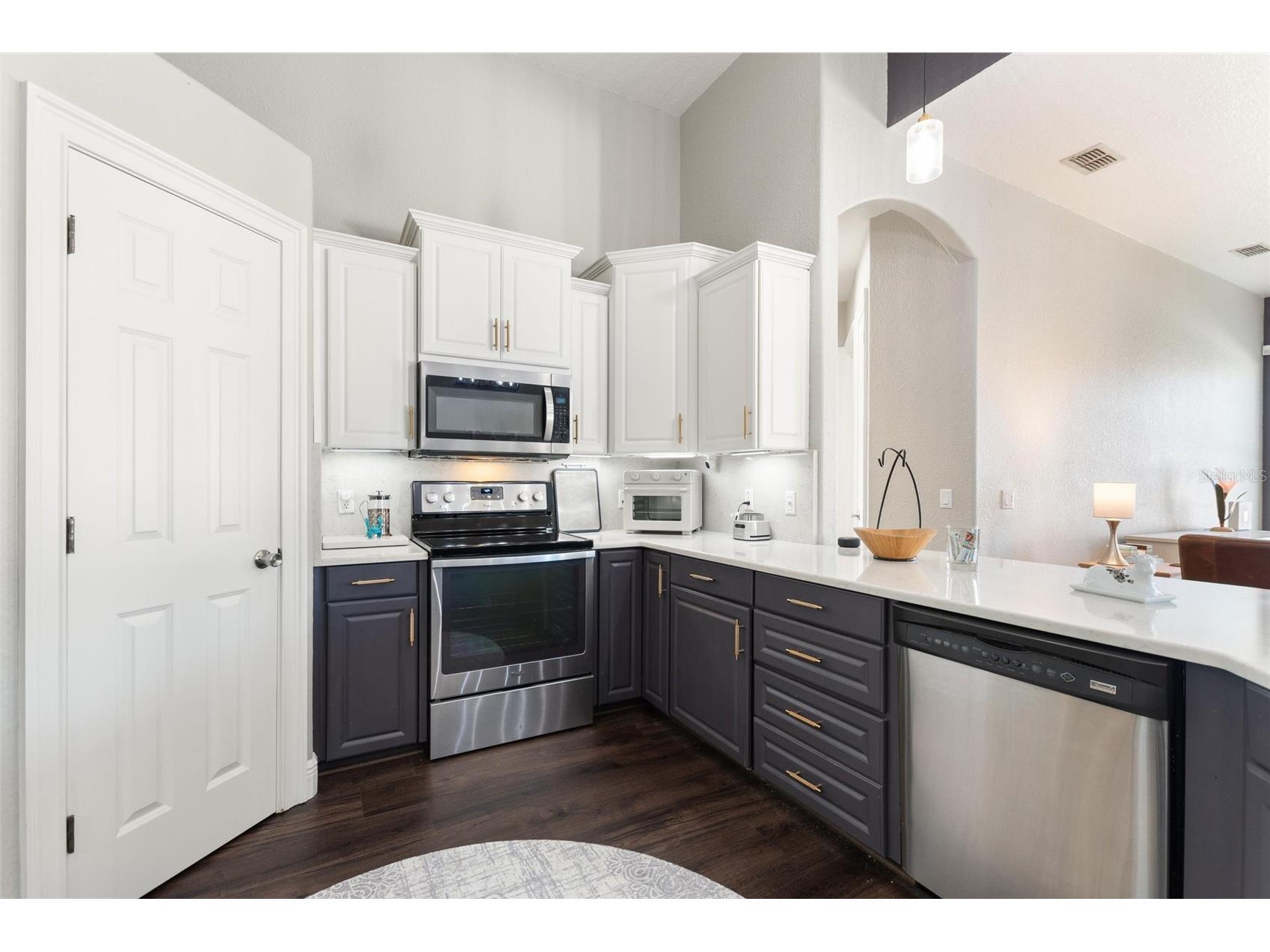 2687 Brookside Bluff Loop Lakeland FL 33813 L4961161 image8