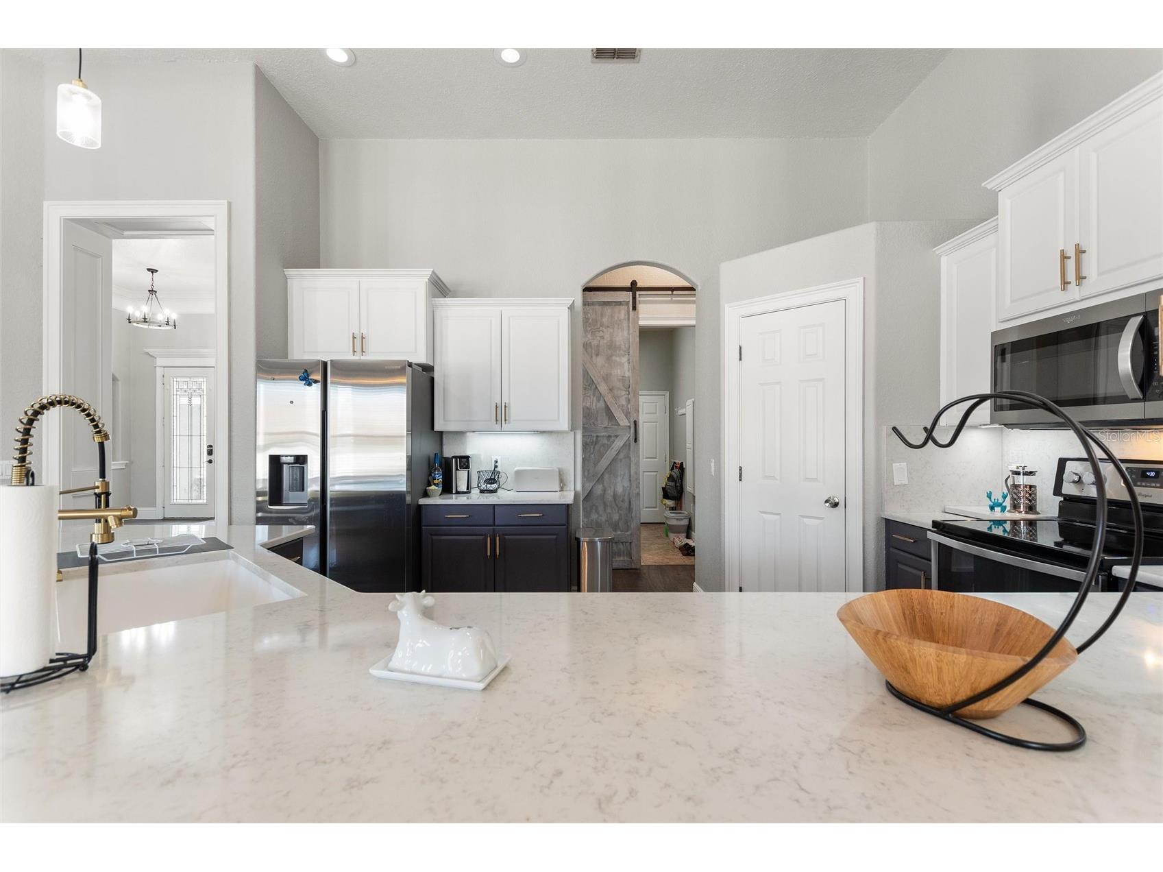 2687 Brookside Bluff Loop Lakeland FL 33813 L4961161 image9