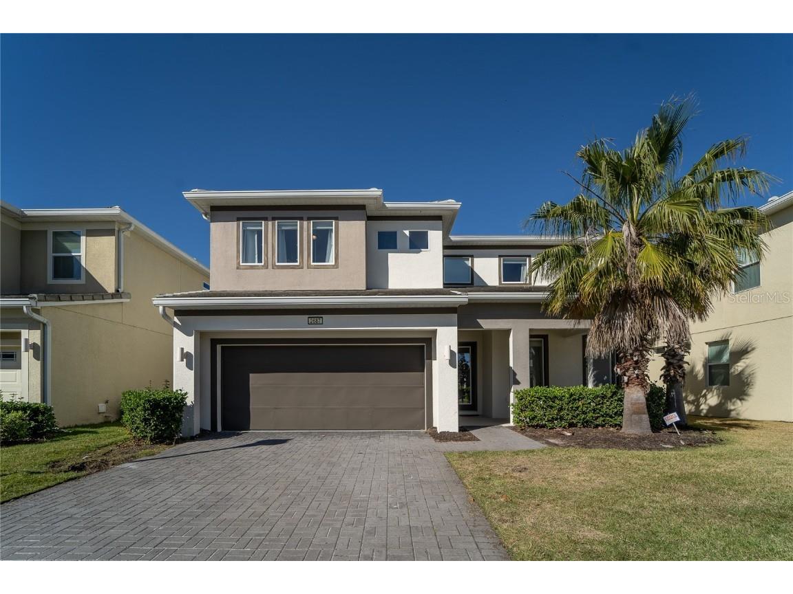 2687 Calistoga Avenue Kissimmee FL 34741 O6083937 image1