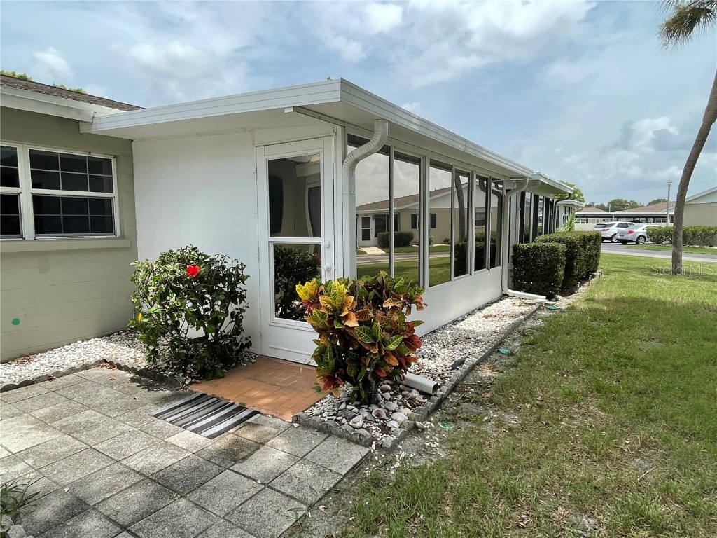 2687 Golf Course Drive #219 Sarasota FL 34234 A4671185 image10