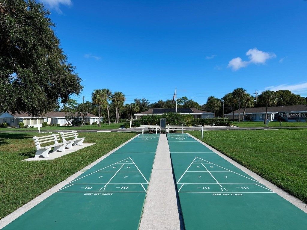 2687 Golf Course Drive #219 Sarasota FL 34234 A4671185 image12