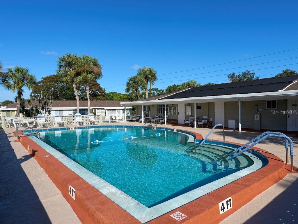 2687 Golf Course Drive #219 Sarasota FL 34234 A4671185 image13