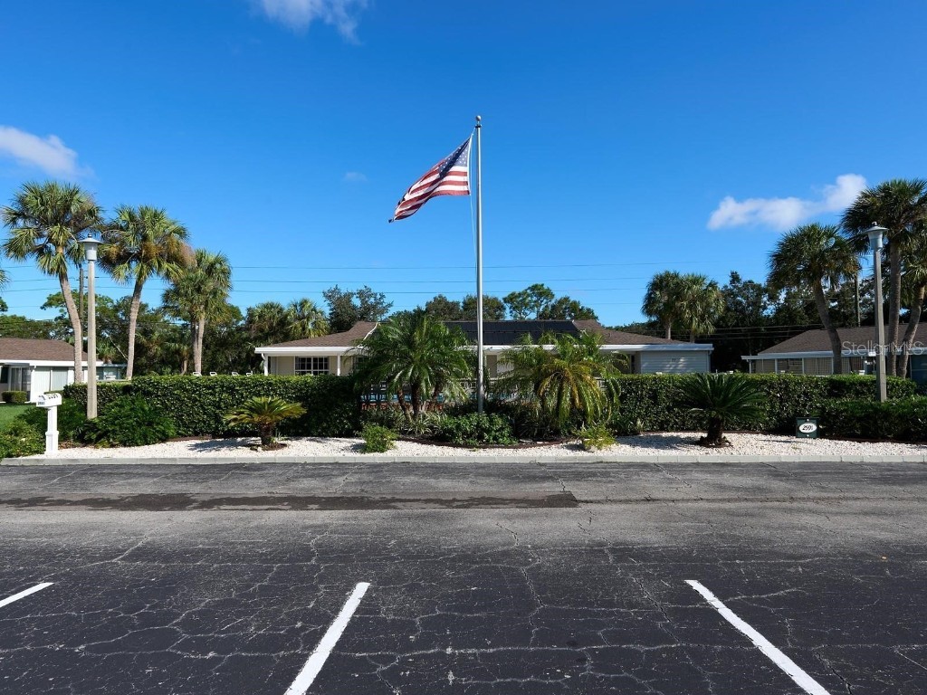 2687 Golf Course Drive #219 Sarasota FL 34234 A4671185 image14