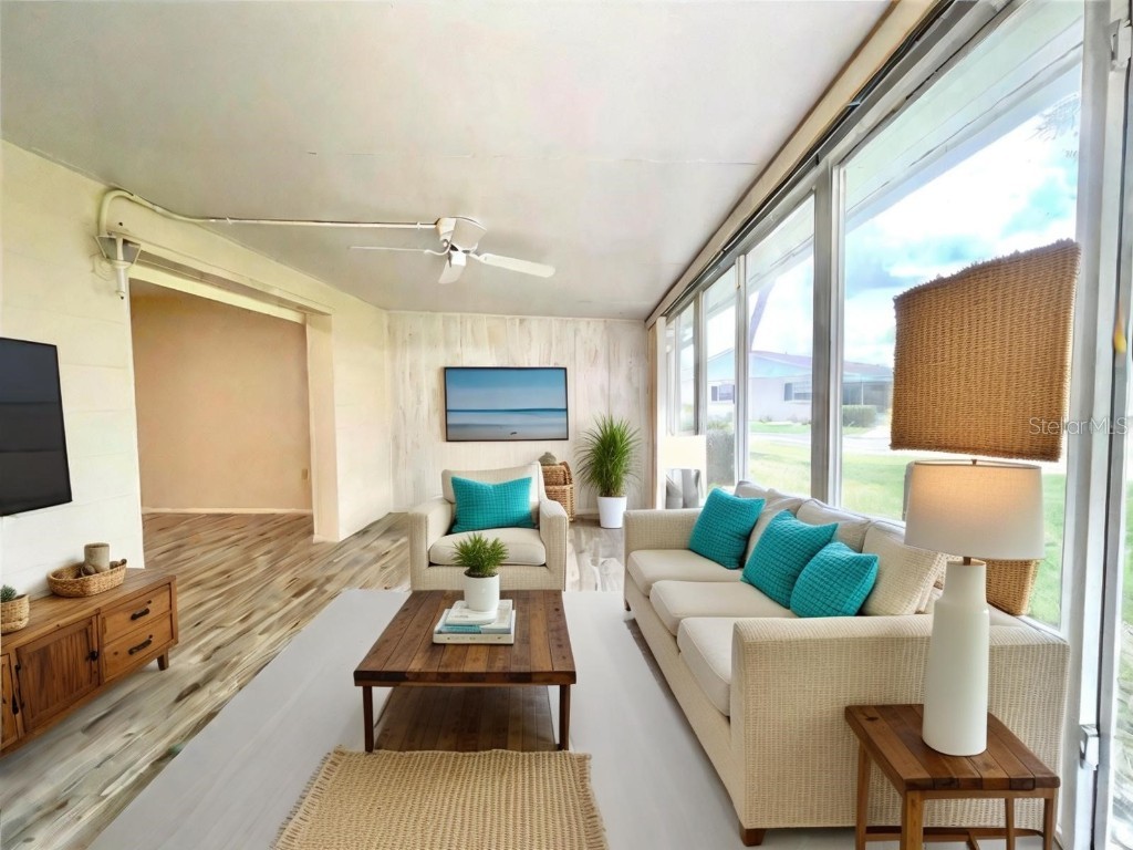 2687 Golf Course Drive #219 Sarasota FL 34234 A4671185 image2