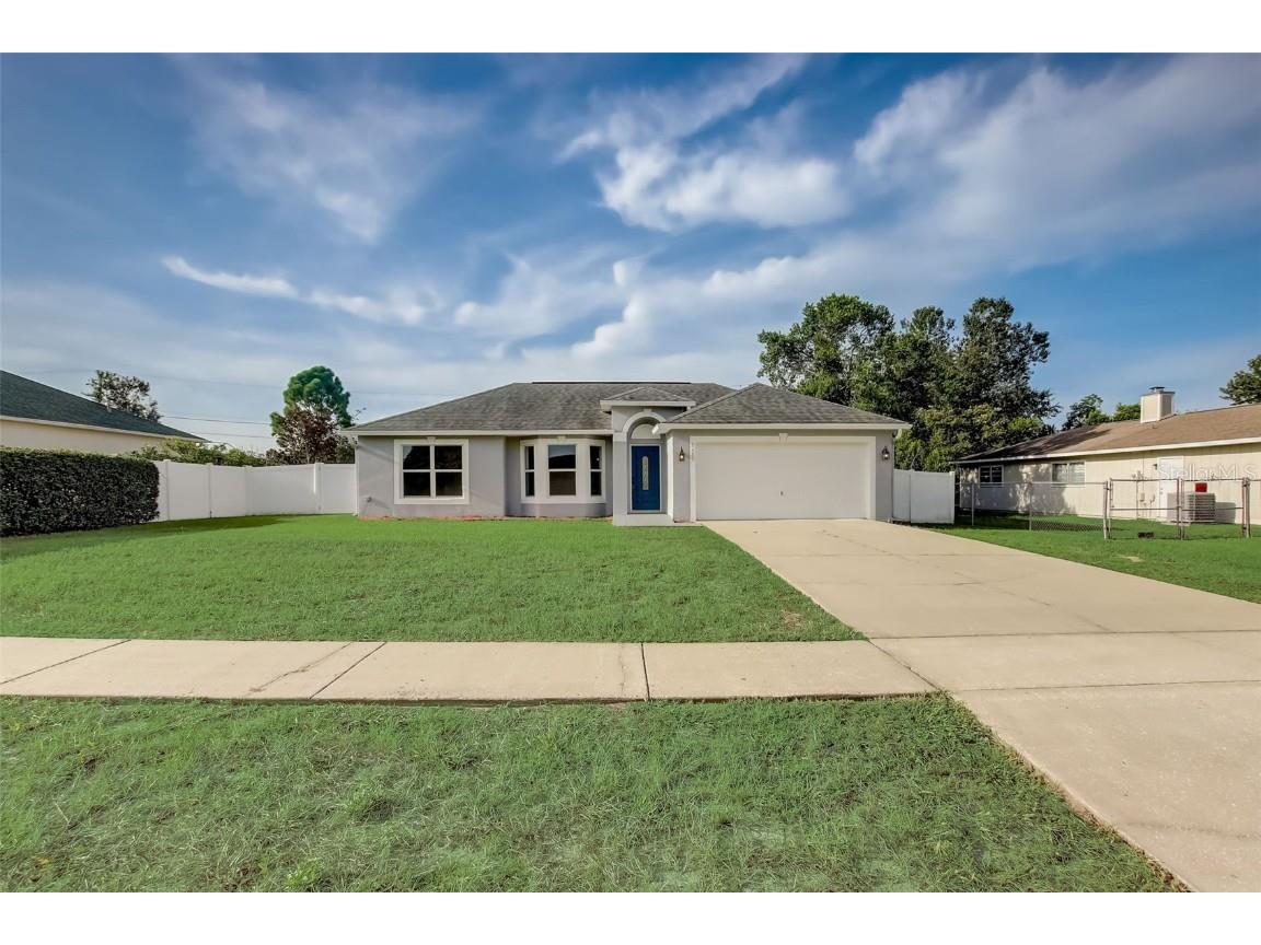 2687 N Juliet Drive Deltona FL 32738 T3465966 image1