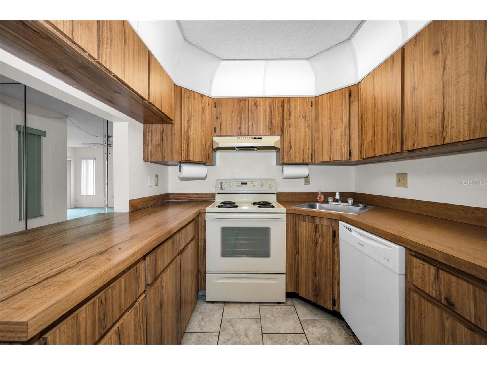 2687 Pine Ridge Way S #B2 Palm Harbor FL 34684 TB8514012 image10