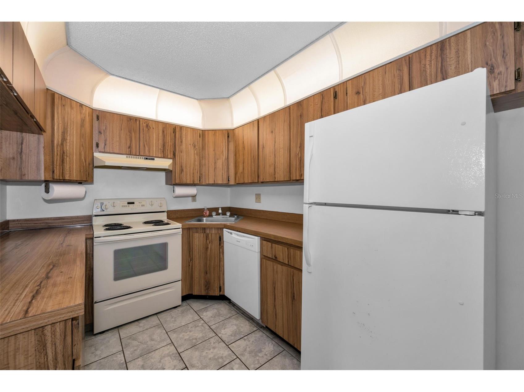 2687 Pine Ridge Way S #B2 Palm Harbor FL 34684 TB8514012 image11