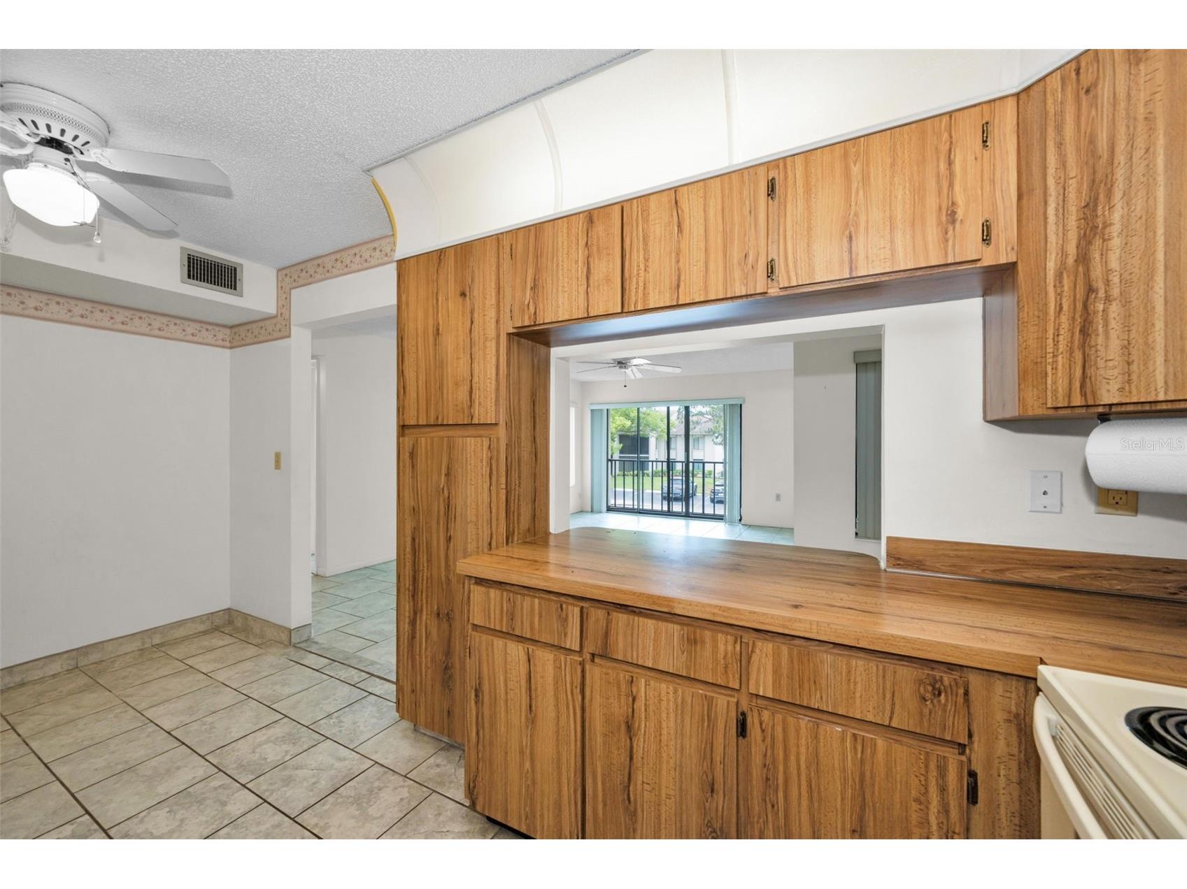 2687 Pine Ridge Way S #B2 Palm Harbor FL 34684 TB8514012 image13