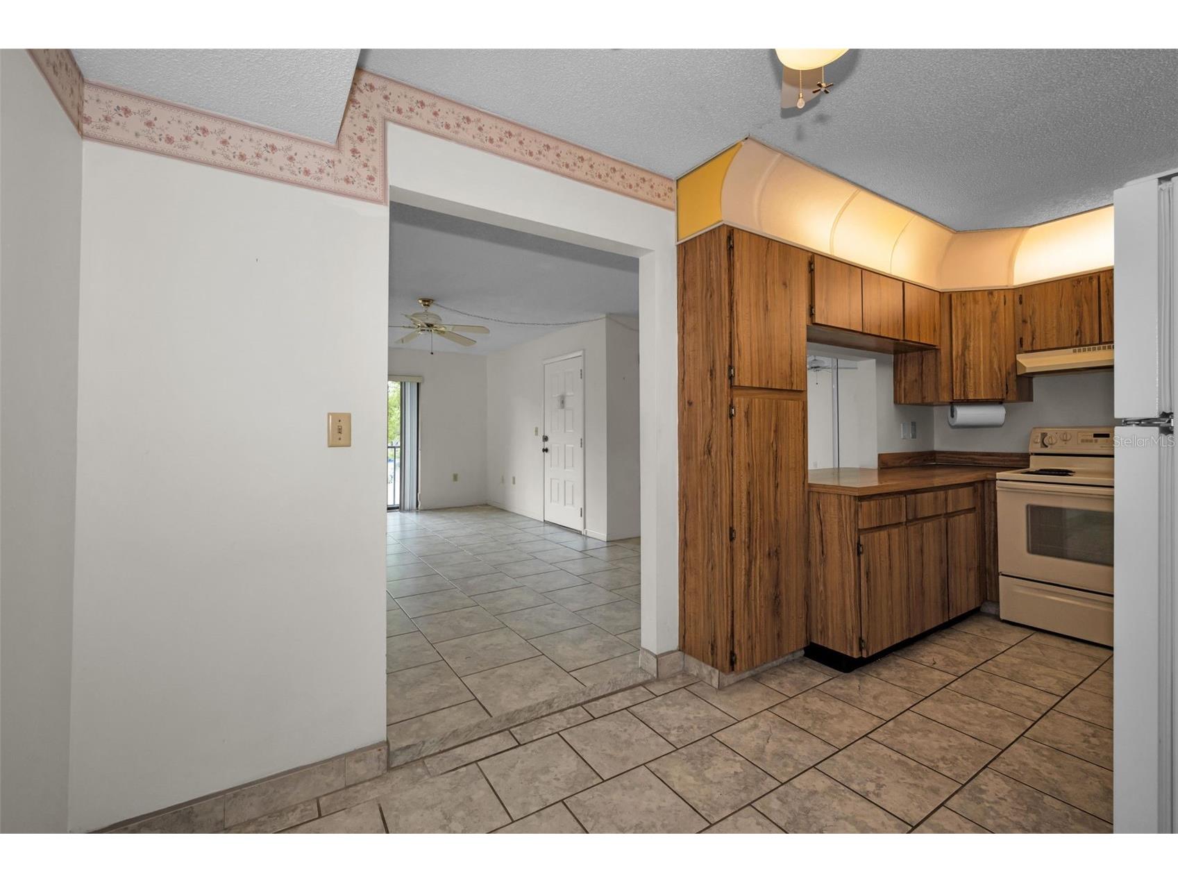 2687 Pine Ridge Way S #B2 Palm Harbor FL 34684 TB8514012 image15