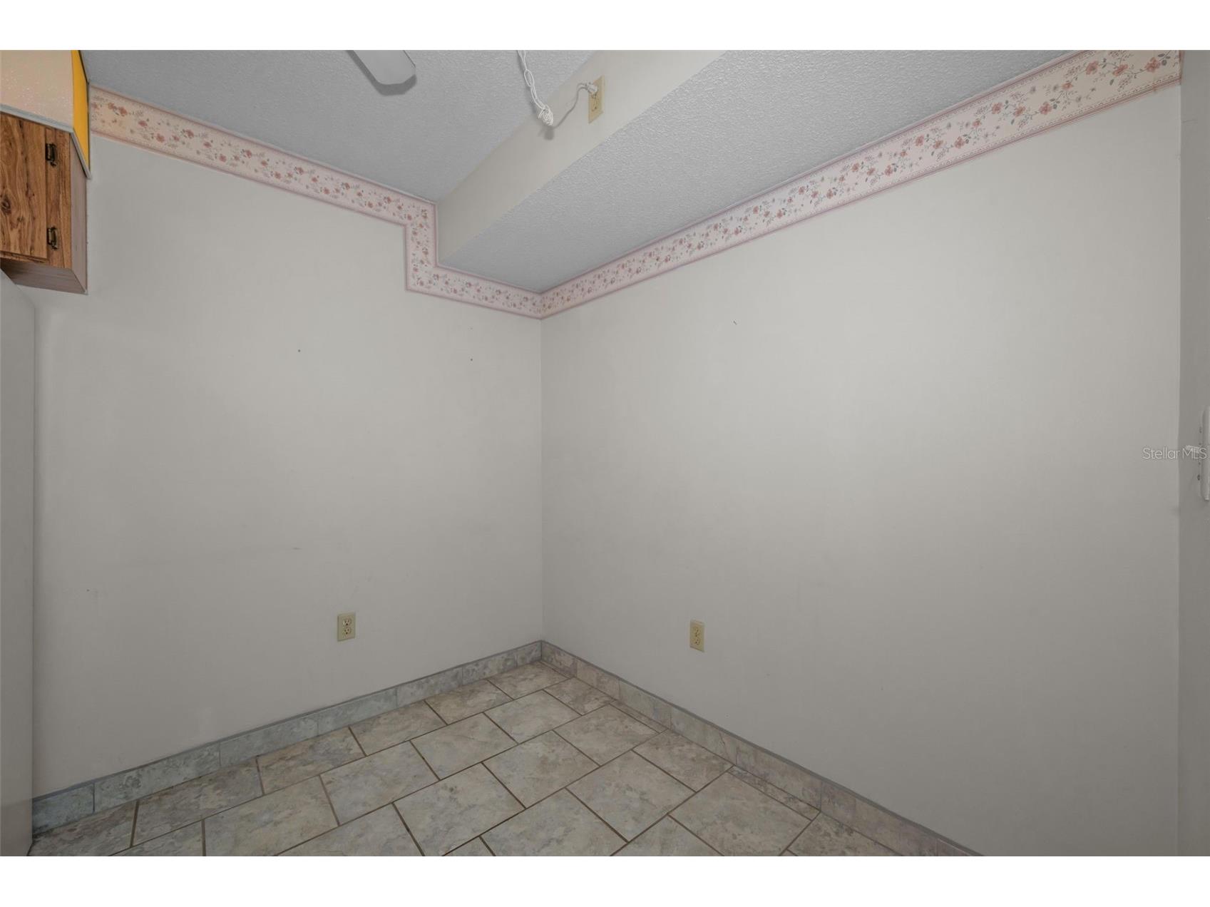 2687 Pine Ridge Way S #B2 Palm Harbor FL 34684 TB8514012 image16