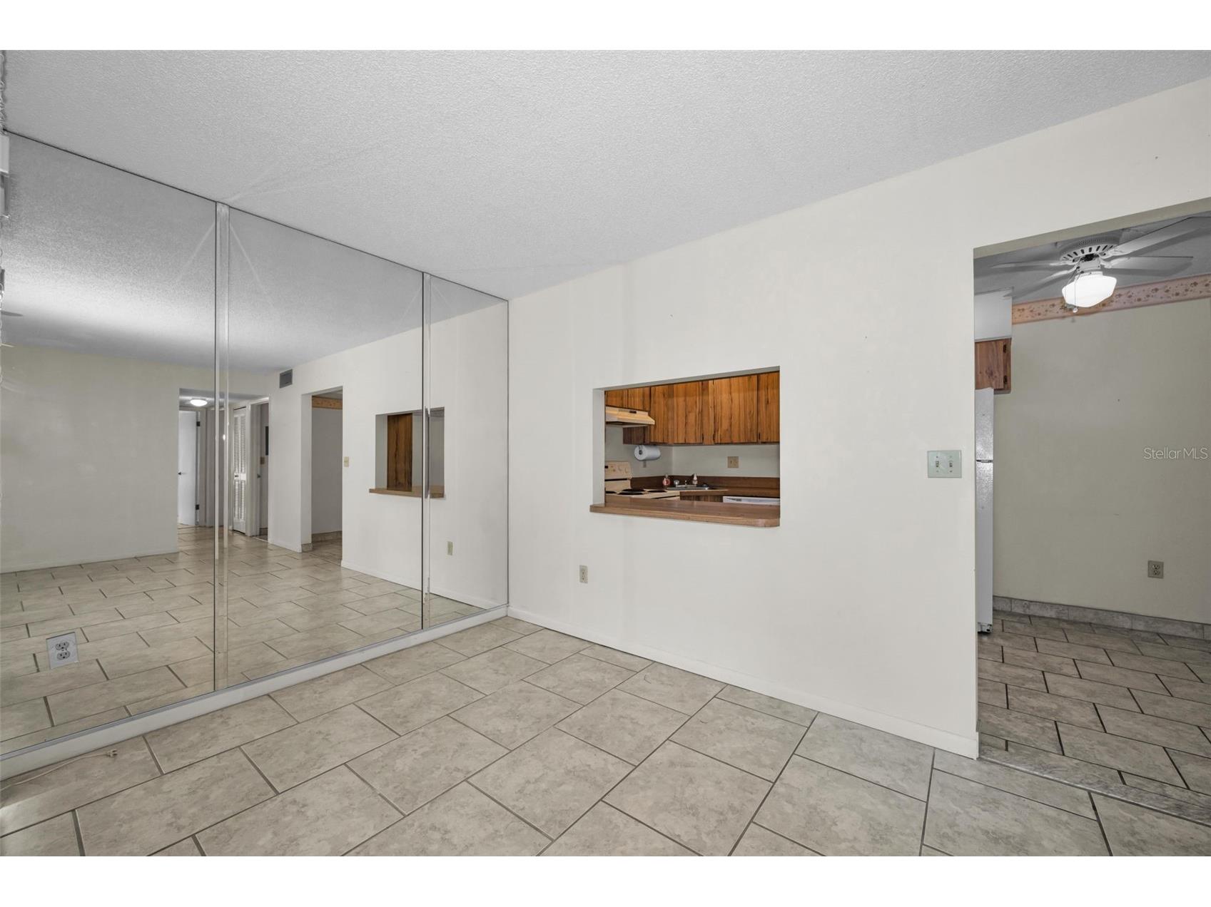 2687 Pine Ridge Way S #B2 Palm Harbor FL 34684 TB8514012 image17