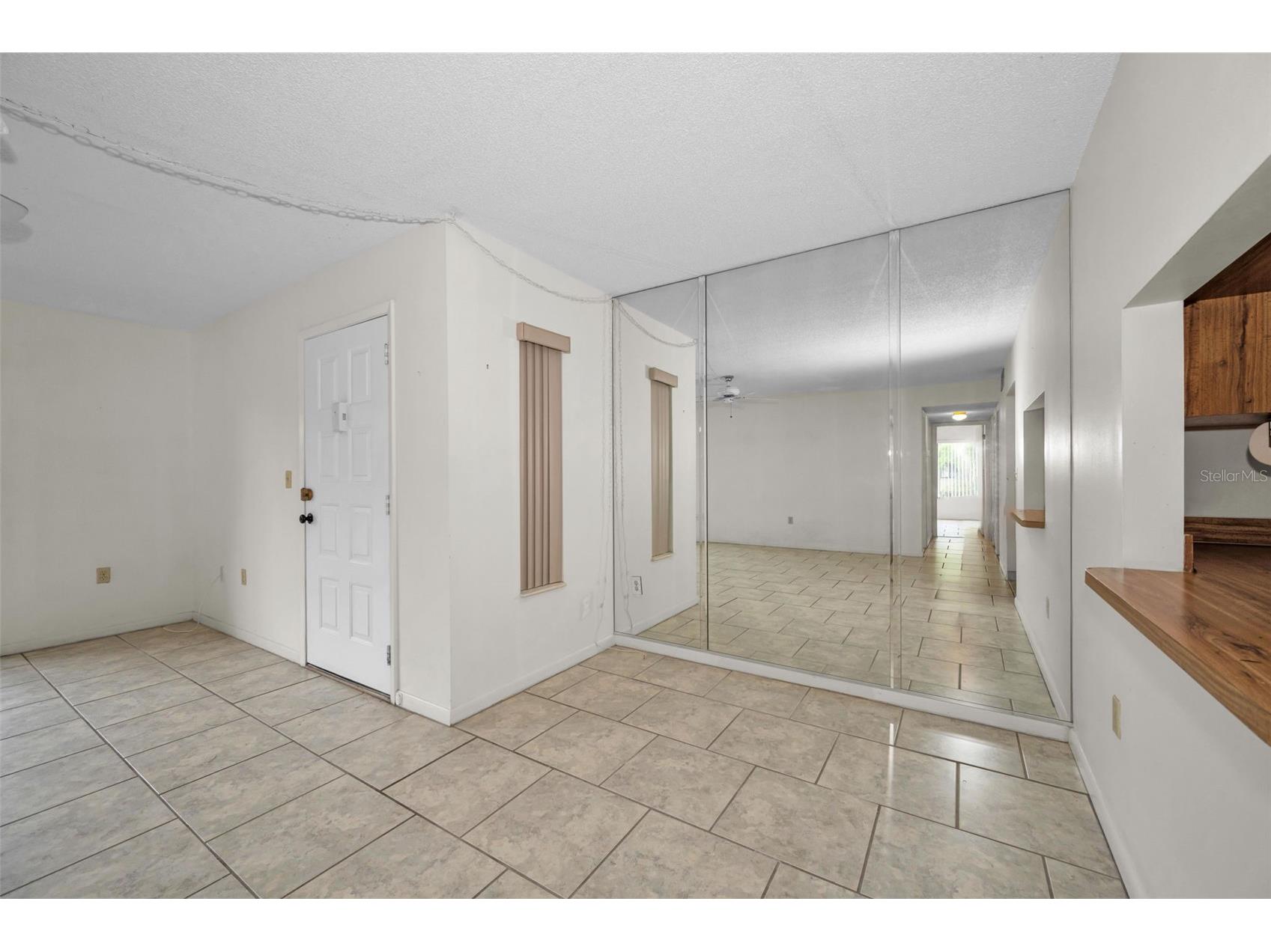 2687 Pine Ridge Way S #B2 Palm Harbor FL 34684 TB8514012 image18