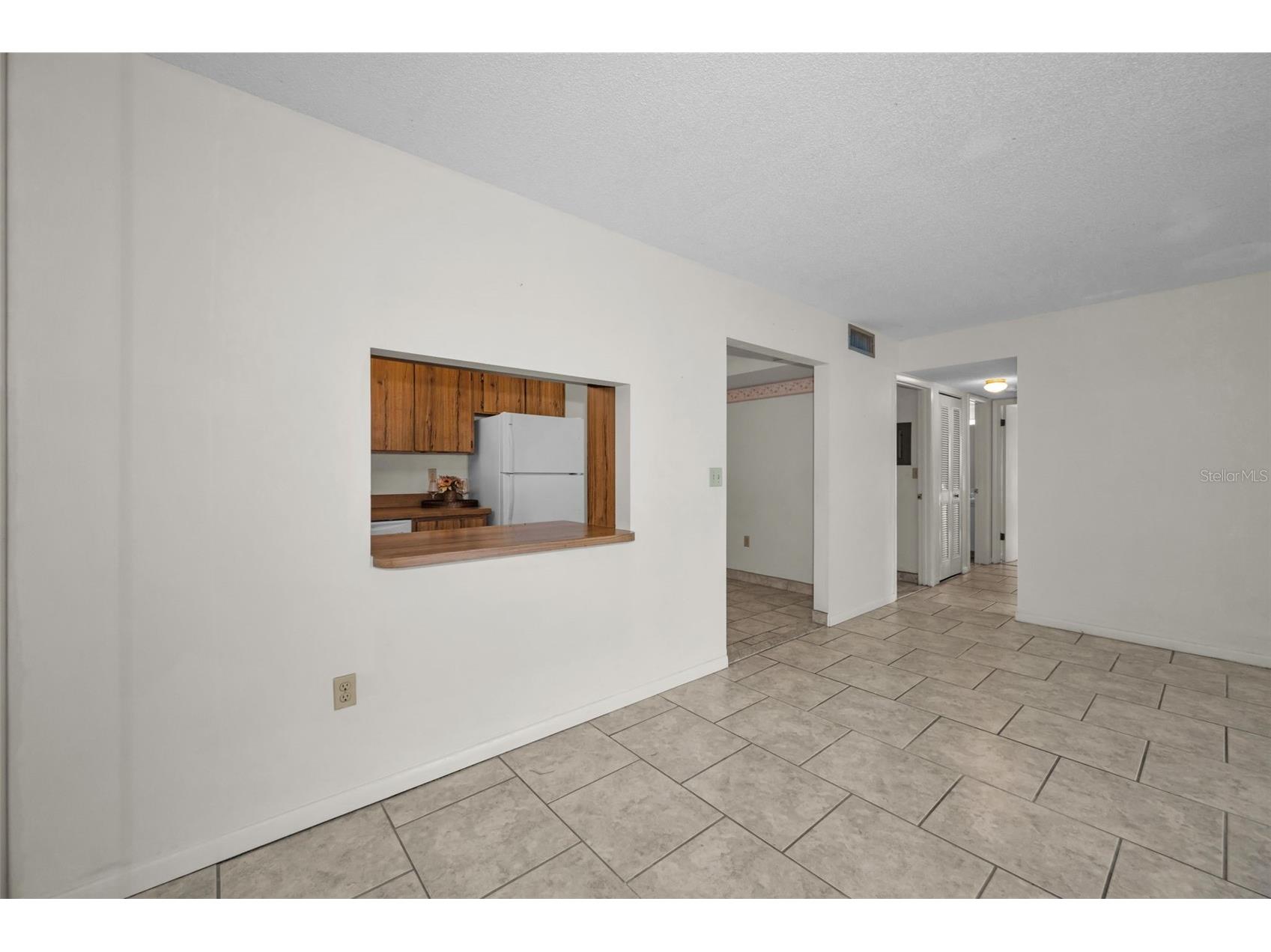 2687 Pine Ridge Way S #B2 Palm Harbor FL 34684 TB8514012 image19