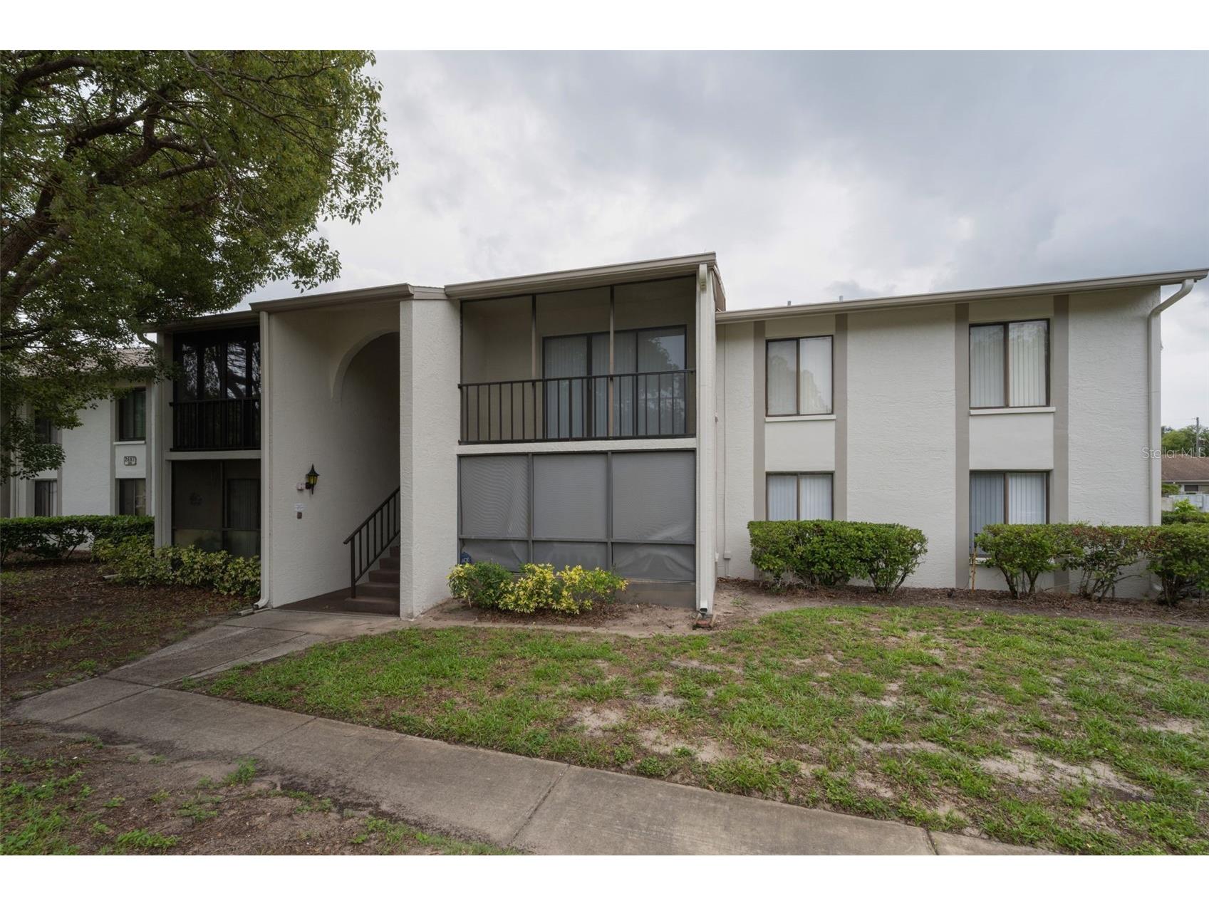 2687 Pine Ridge Way S #B2 Palm Harbor FL 34684 TB8514012 image2