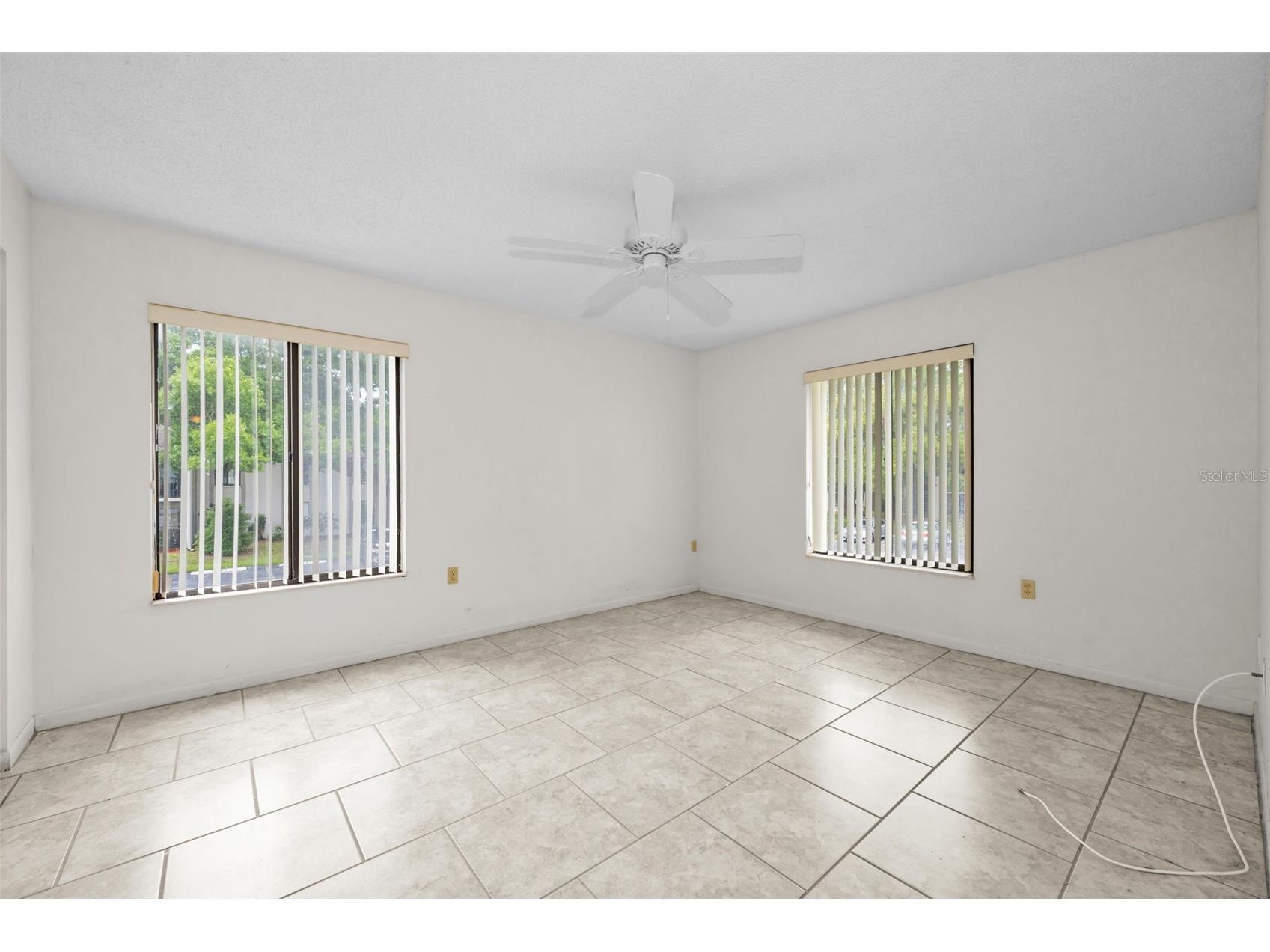 2687 Pine Ridge Way S #B2 Palm Harbor FL 34684 TB8514012 image20