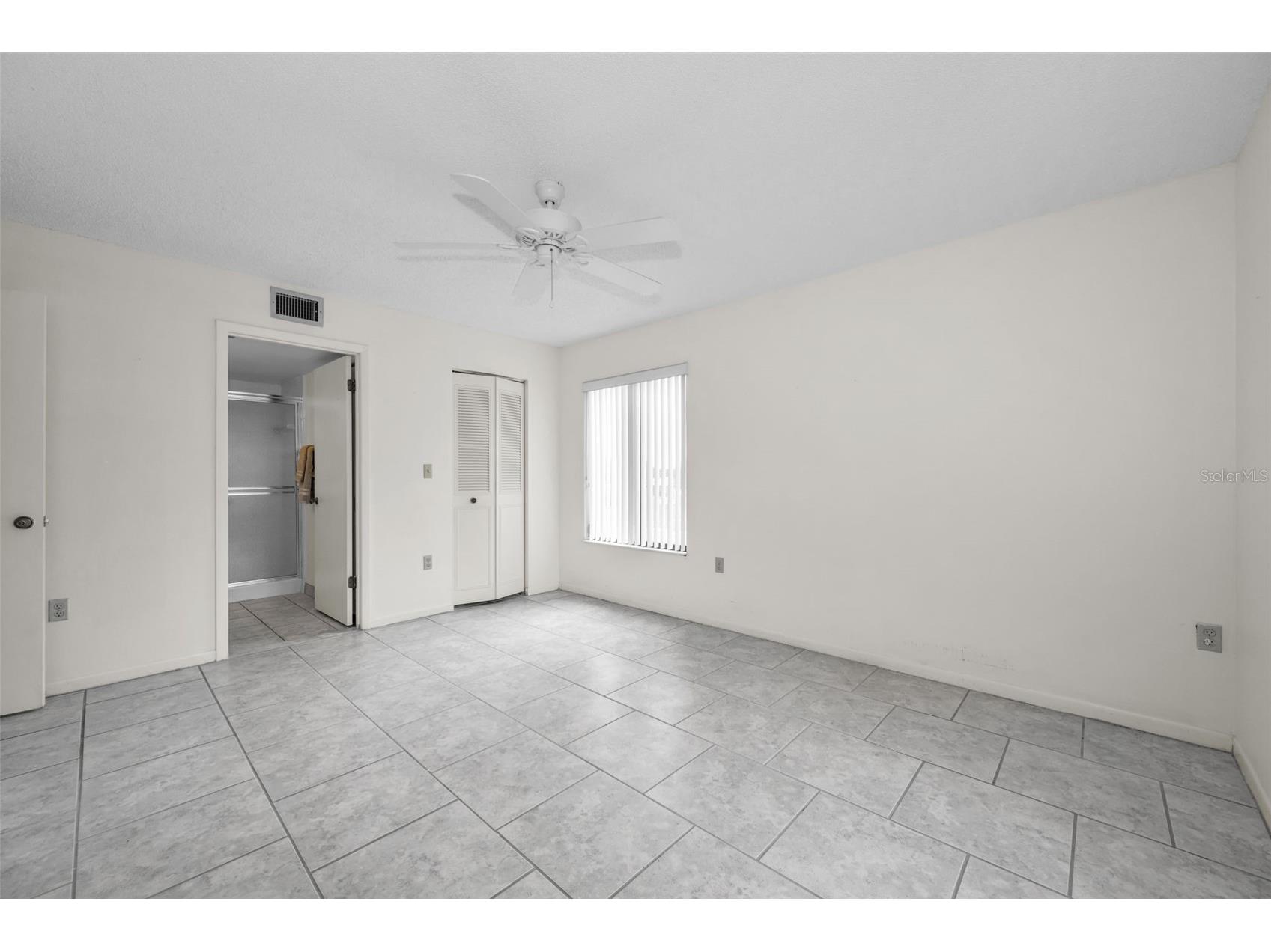 2687 Pine Ridge Way S #B2 Palm Harbor FL 34684 TB8514012 image21