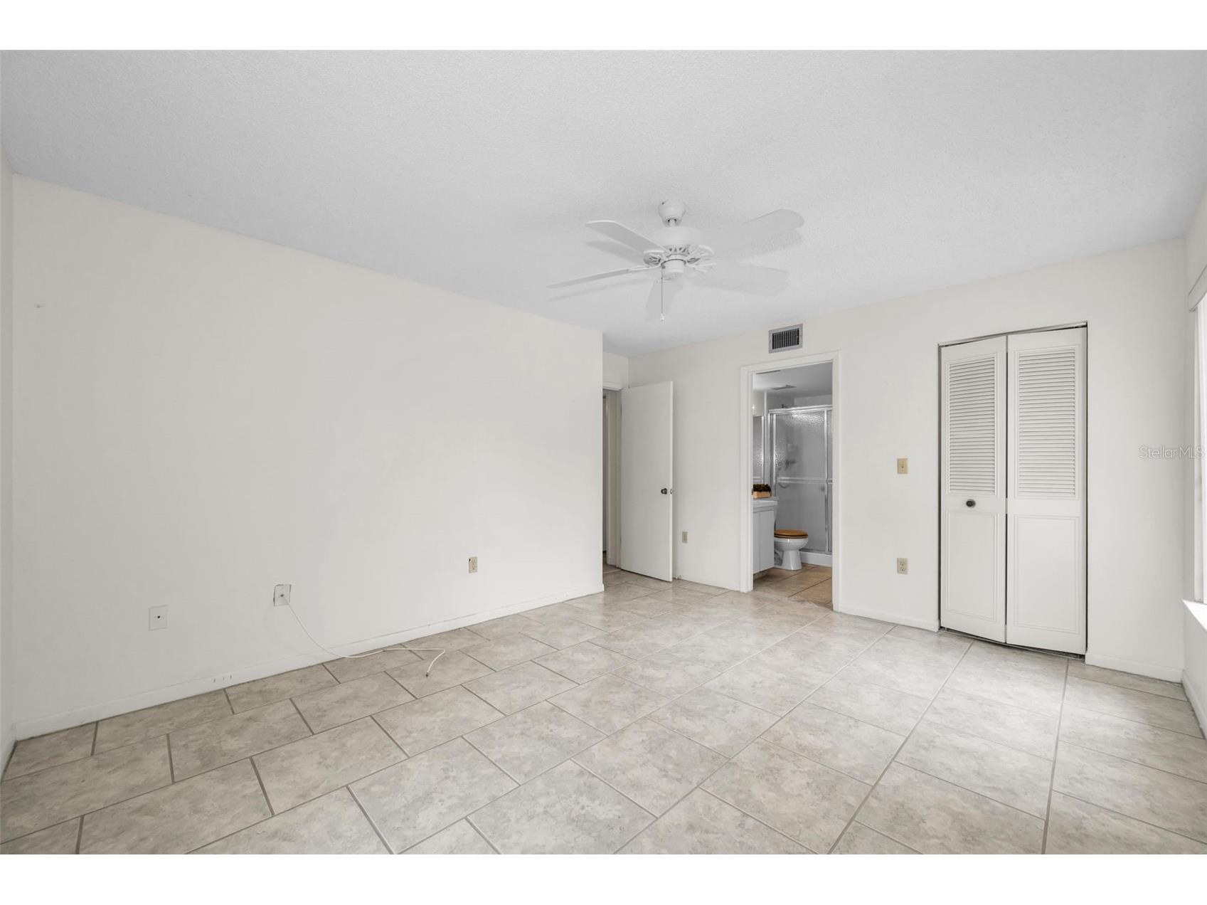 2687 Pine Ridge Way S #B2 Palm Harbor FL 34684 TB8514012 image22