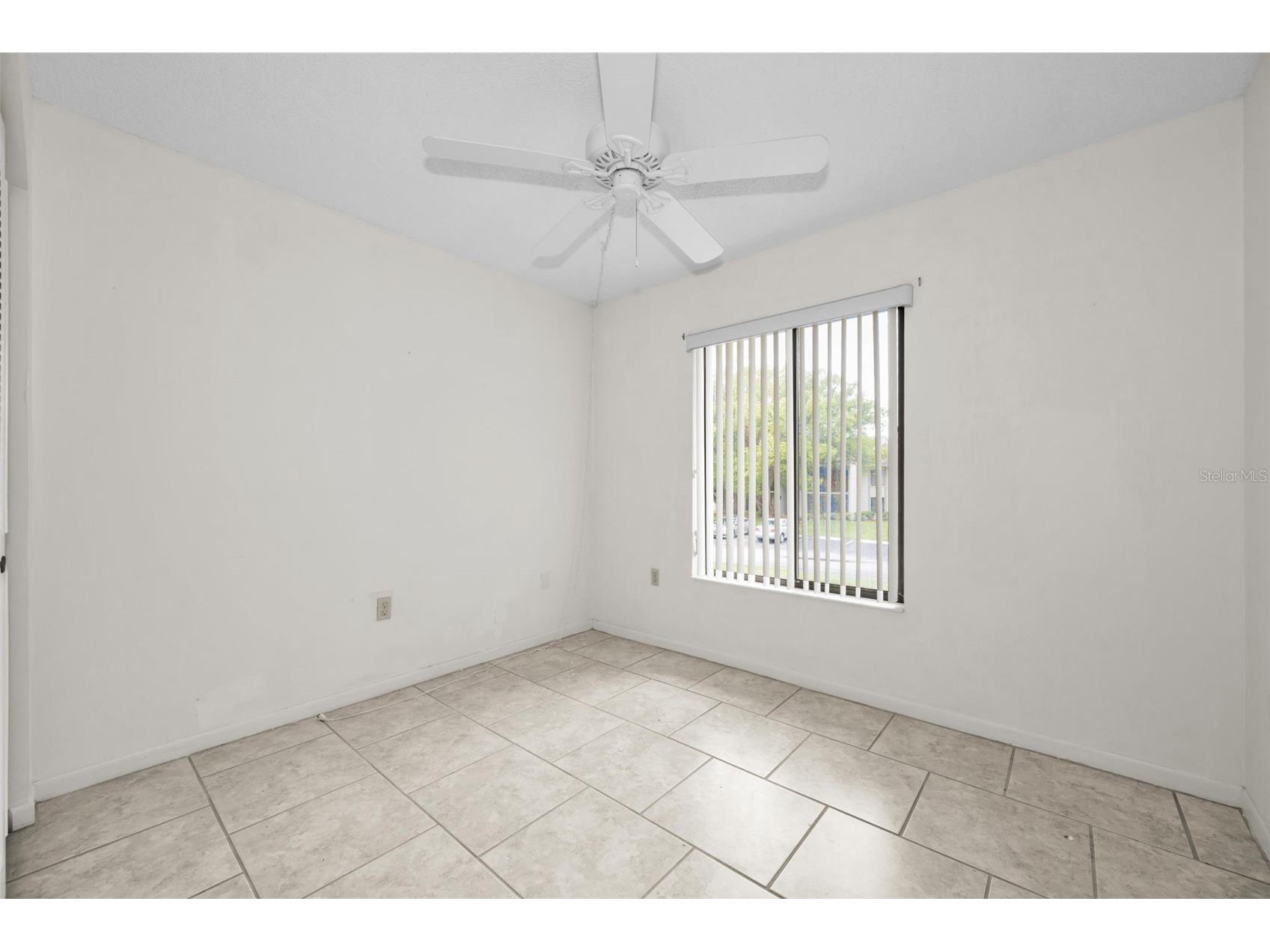 2687 Pine Ridge Way S #B2 Palm Harbor FL 34684 TB8514012 image25