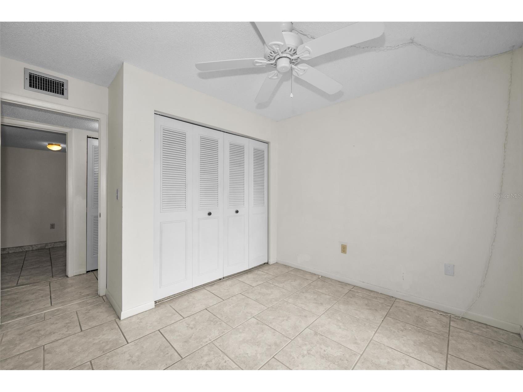 2687 Pine Ridge Way S #B2 Palm Harbor FL 34684 TB8514012 image26