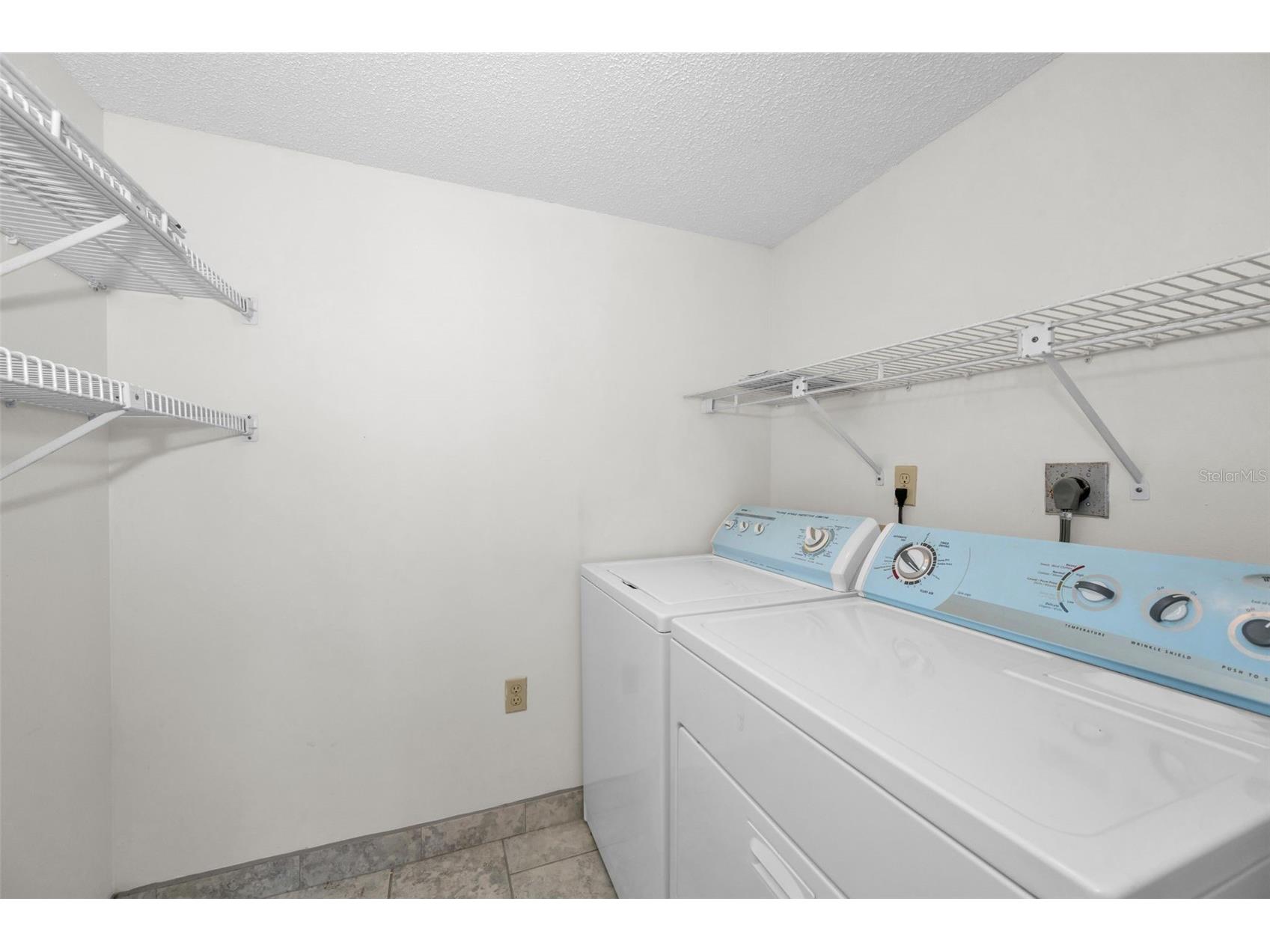 2687 Pine Ridge Way S #B2 Palm Harbor FL 34684 TB8514012 image28