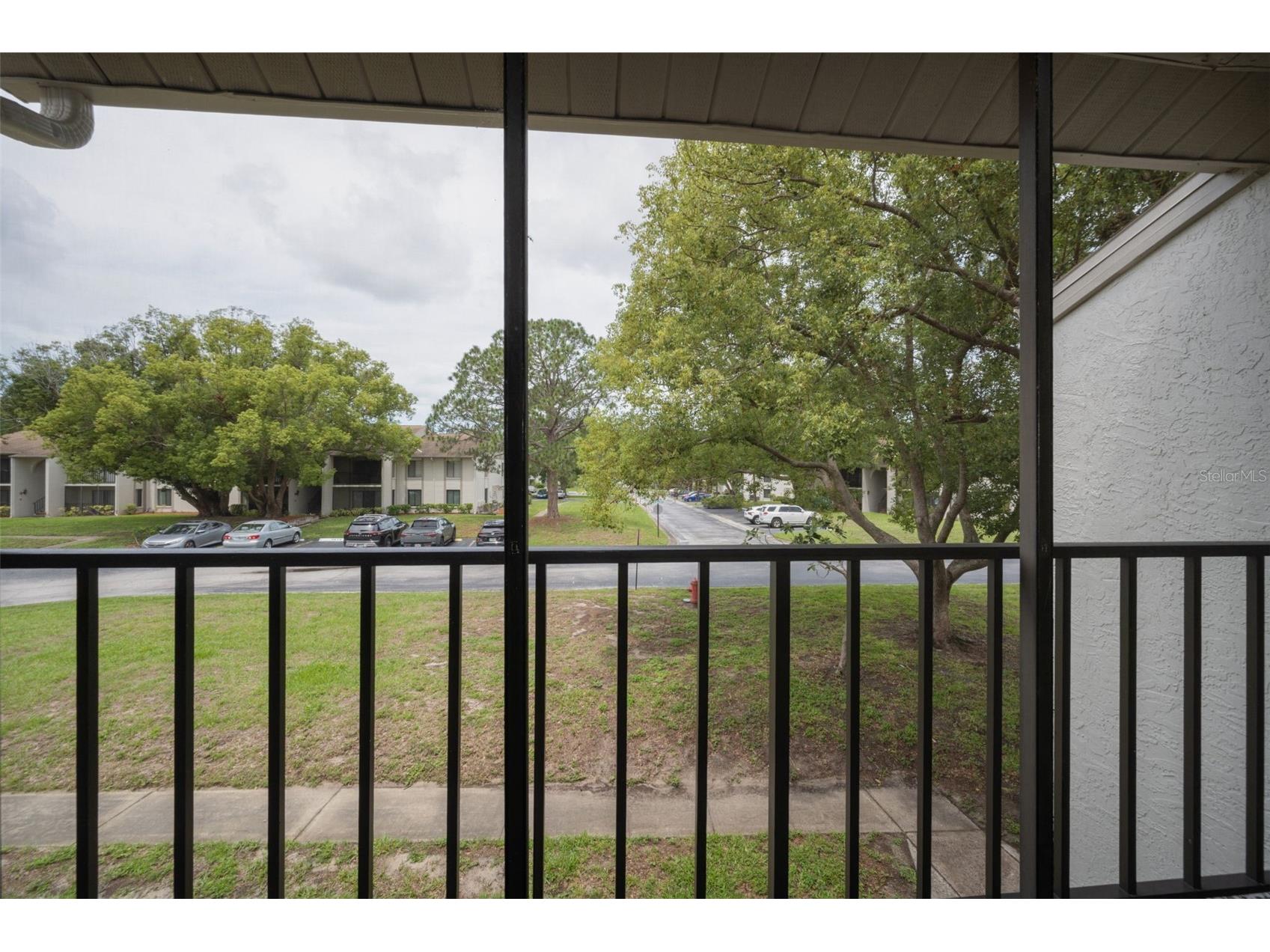 2687 Pine Ridge Way S #B2 Palm Harbor FL 34684 TB8514012 image29