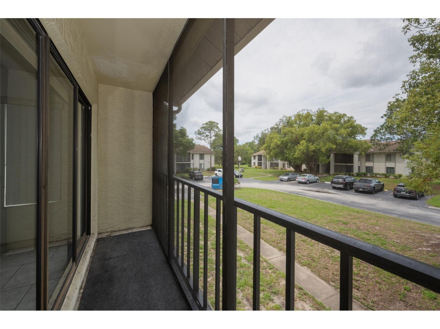 2687 Pine Ridge Way S #B2 Palm Harbor FL 34684 TB8514012 image30