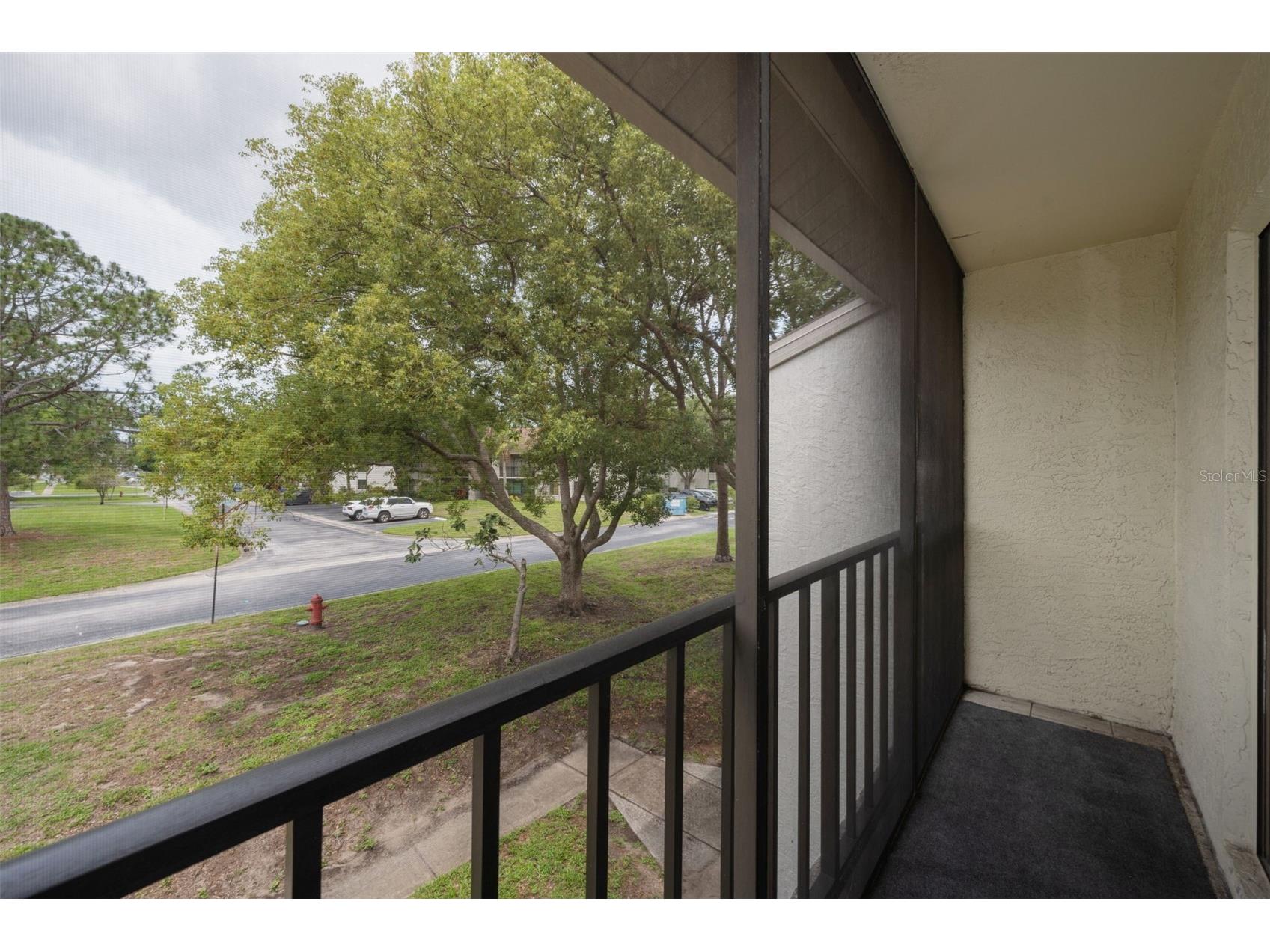 2687 Pine Ridge Way S #B2 Palm Harbor FL 34684 TB8514012 image31