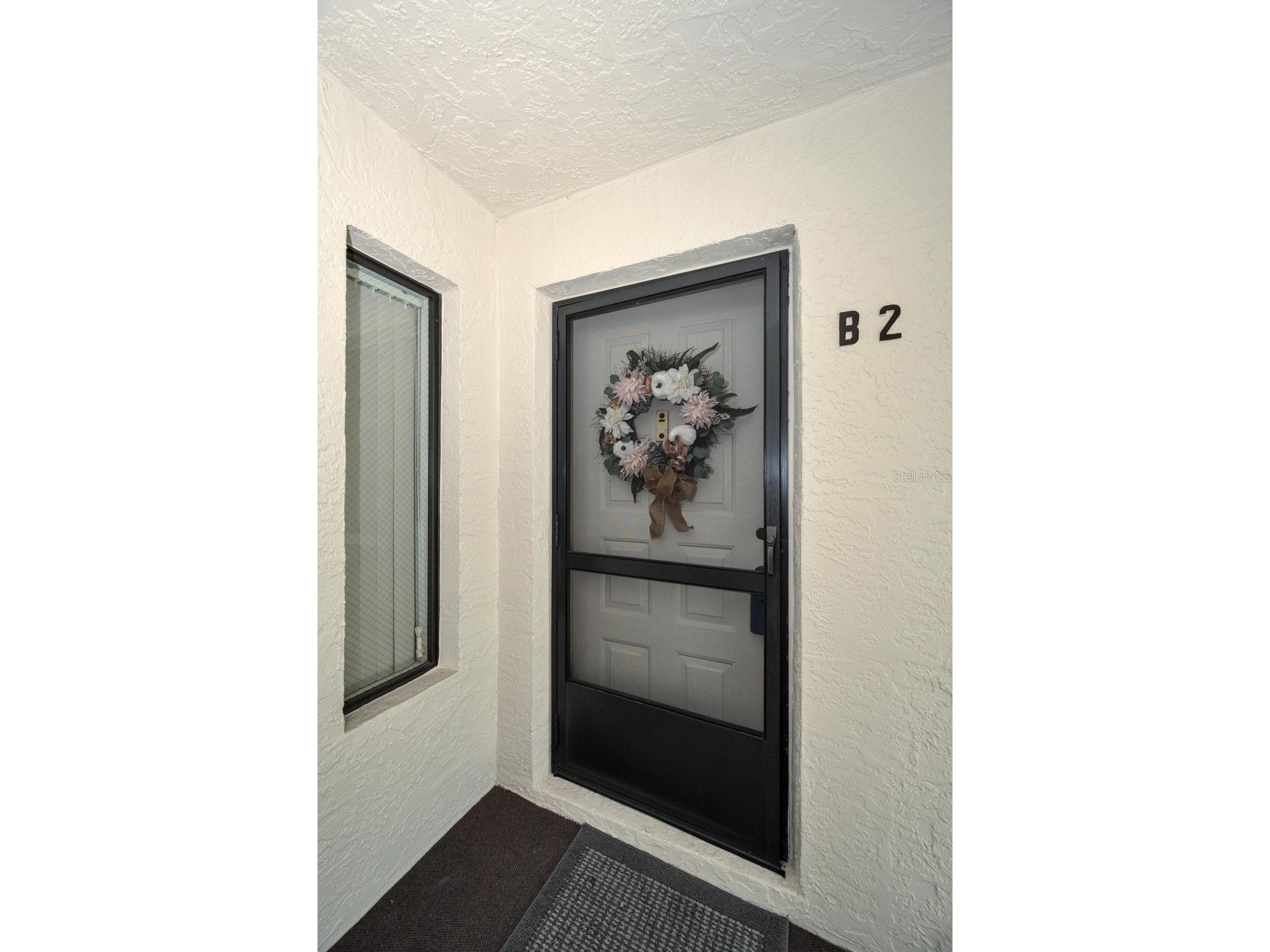 2687 Pine Ridge Way S #B2 Palm Harbor FL 34684 TB8514012 image4