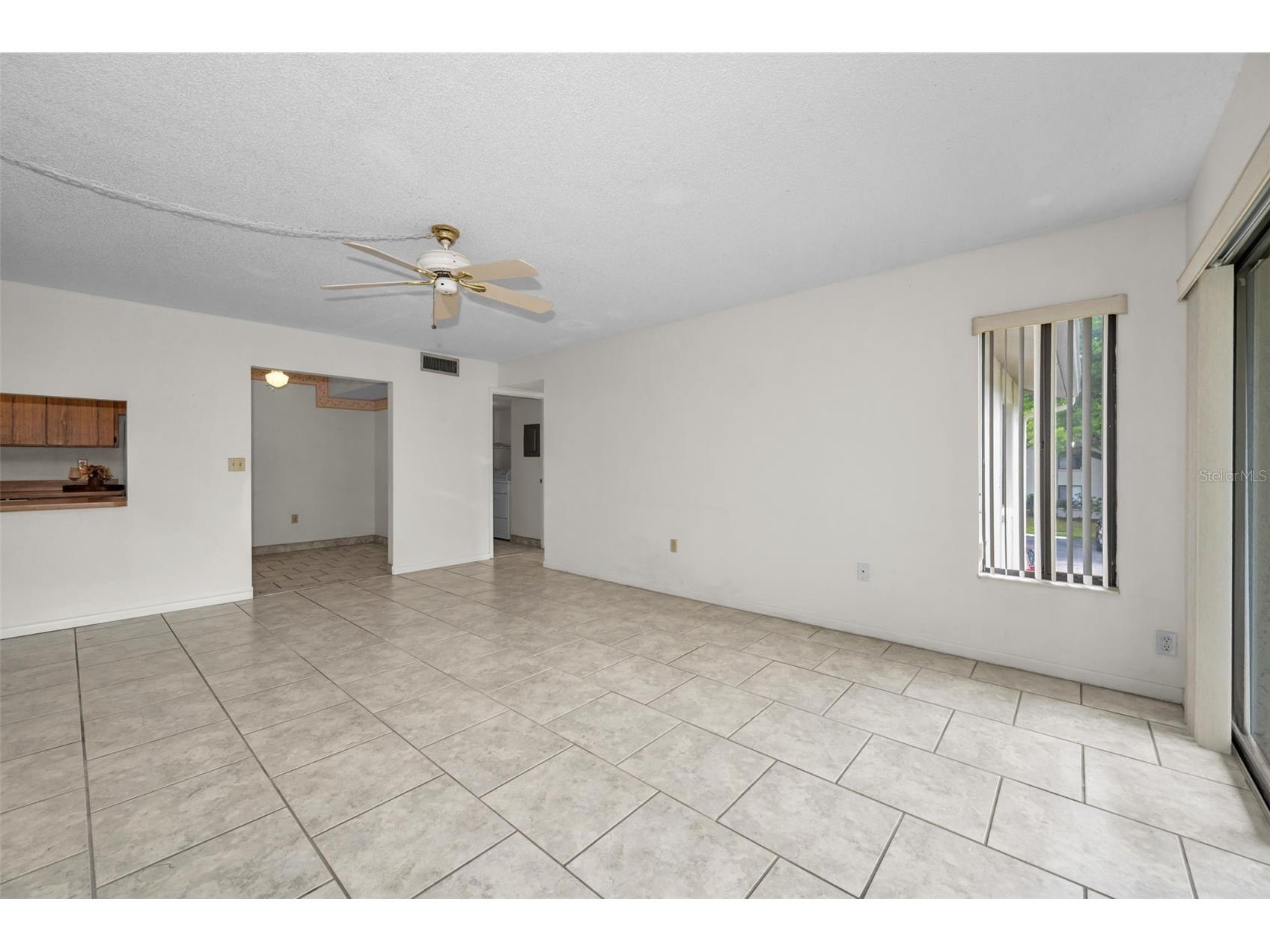 2687 Pine Ridge Way S #B2 Palm Harbor FL 34684 TB8514012 image5