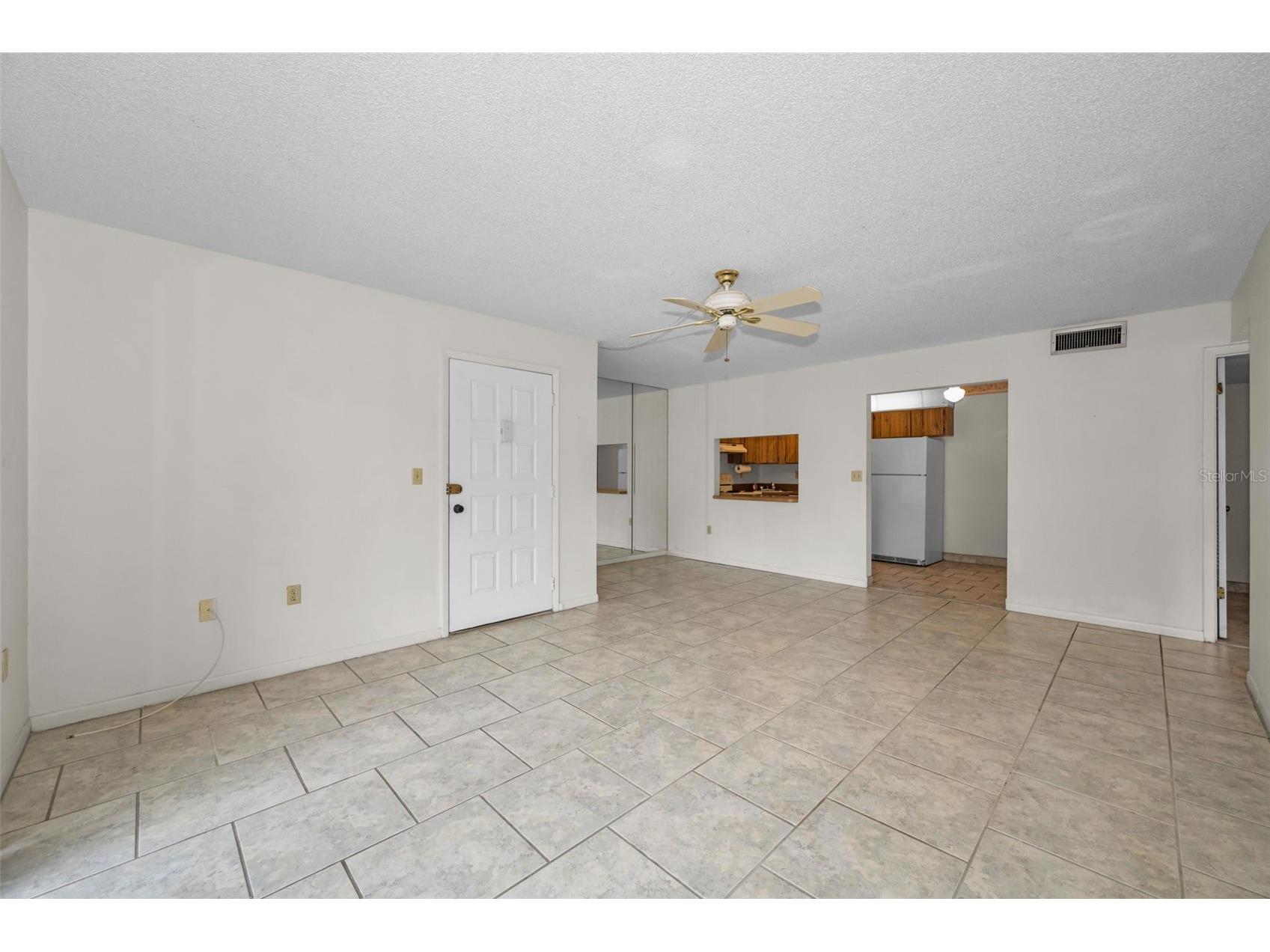 2687 Pine Ridge Way S #B2 Palm Harbor FL 34684 TB8514012 image6