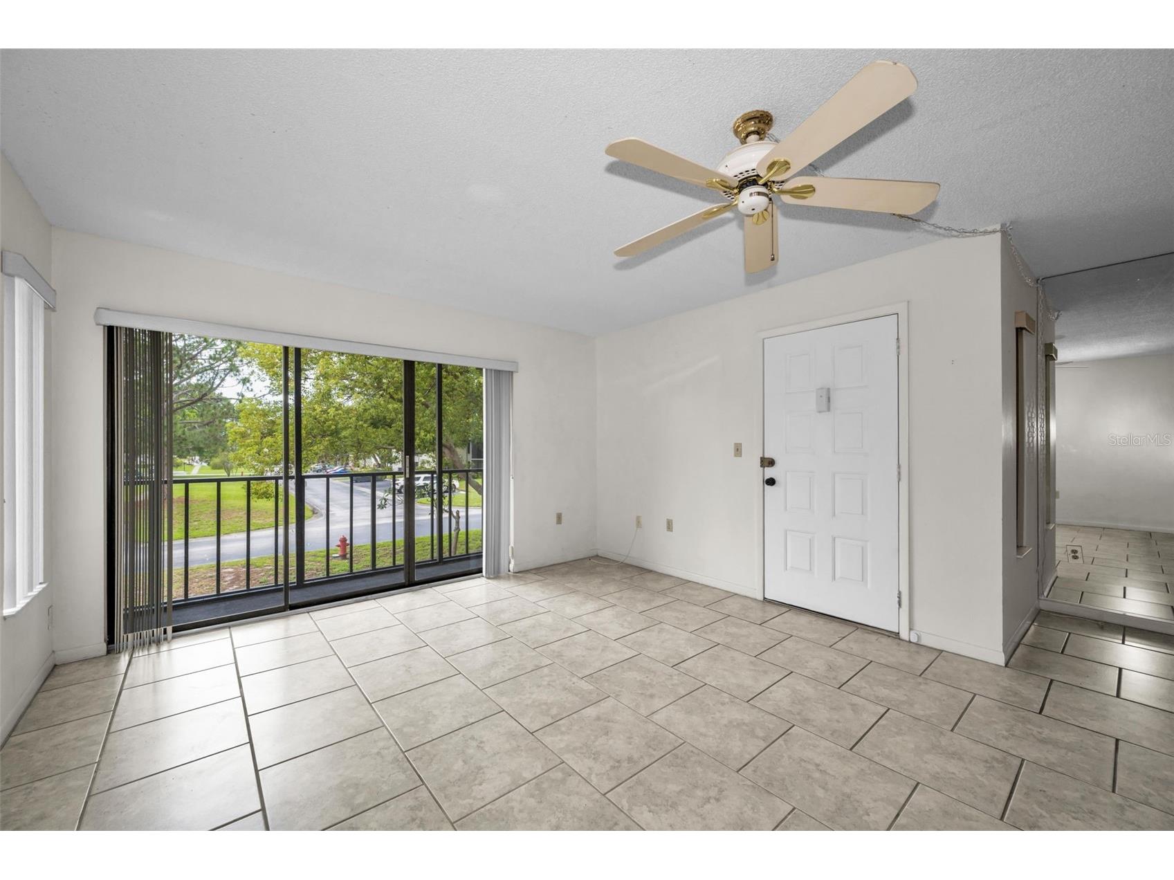 2687 Pine Ridge Way S #B2 Palm Harbor FL 34684 TB8514012 image7
