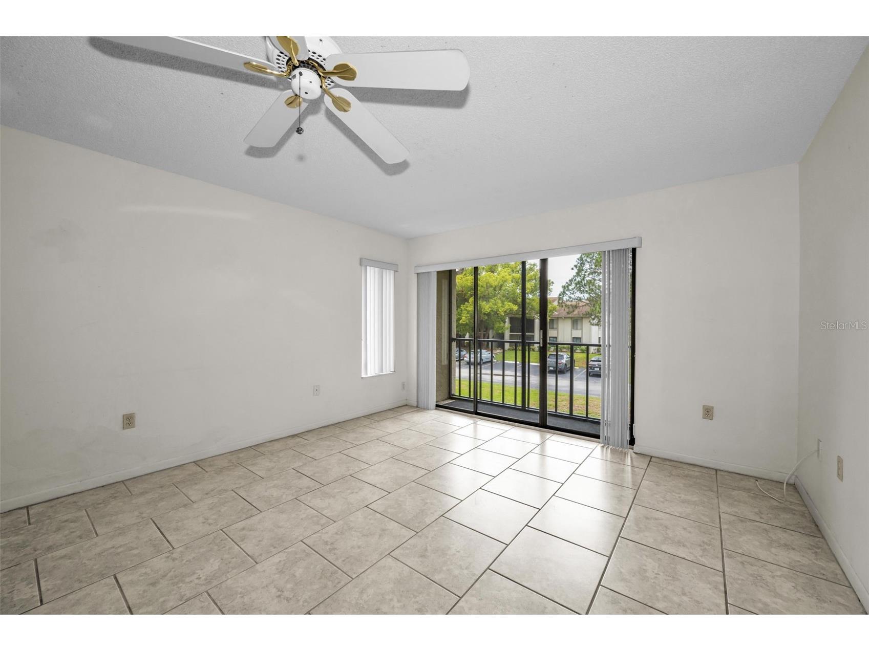 2687 Pine Ridge Way S #B2 Palm Harbor FL 34684 TB8514012 image8