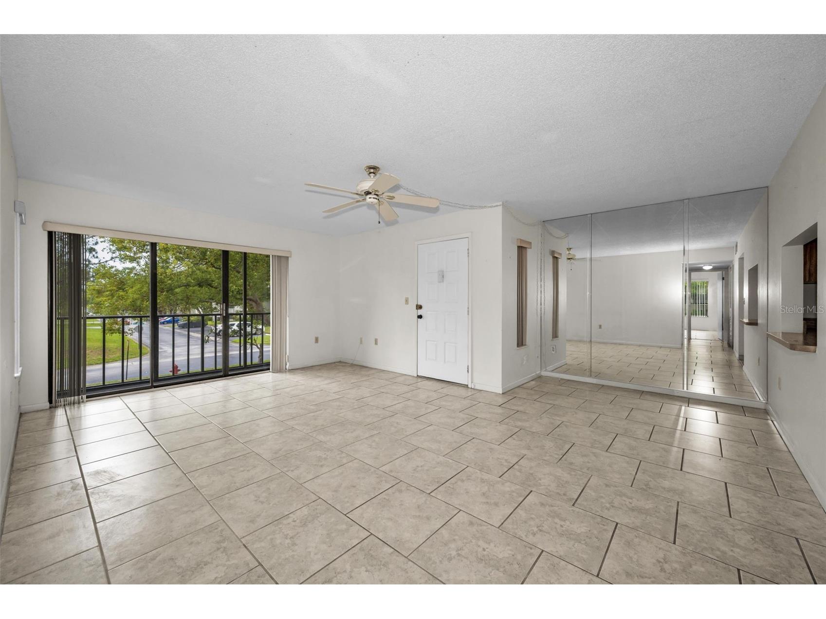 2687 Pine Ridge Way S #B2 Palm Harbor FL 34684 TB8514012 image9