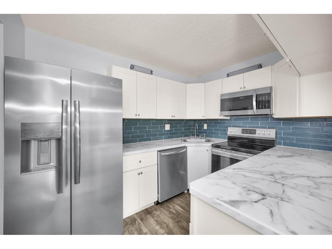 2687 Pine Ridge Way S #E1 Palm Harbor FL 34684 TB8419146 image10