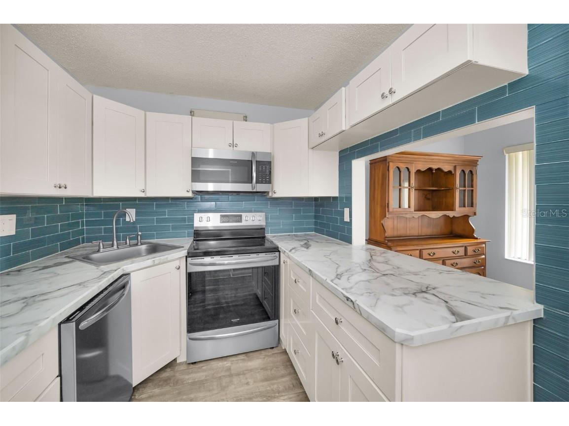 2687 Pine Ridge Way S #E1 Palm Harbor FL 34684 TB8419146 image11