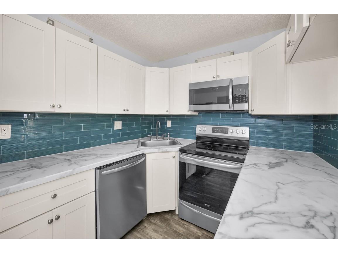 2687 Pine Ridge Way S #E1 Palm Harbor FL 34684 TB8419146 image12