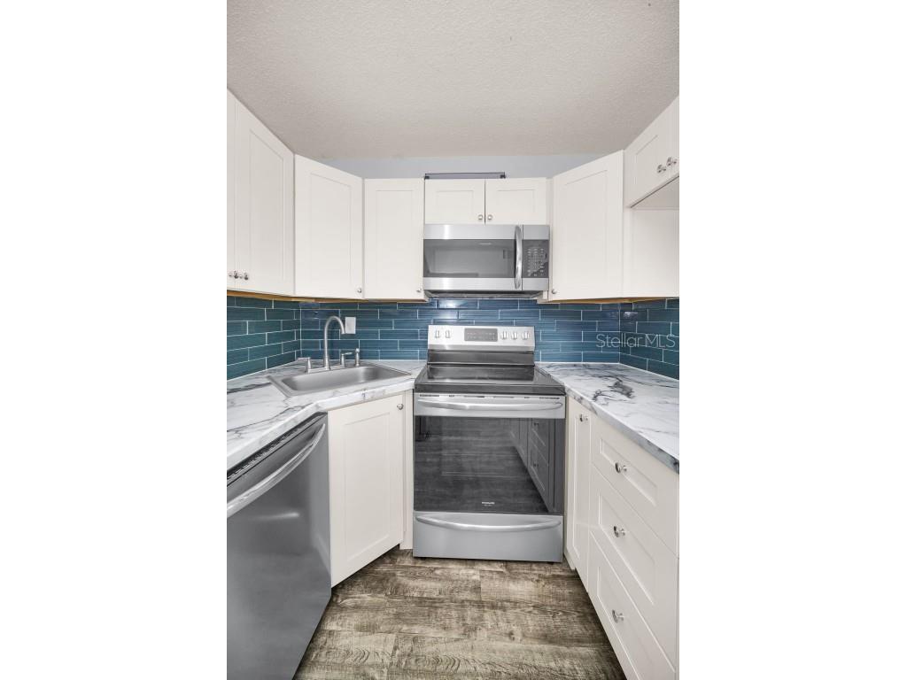 2687 Pine Ridge Way S #E1 Palm Harbor FL 34684 TB8419146 image13