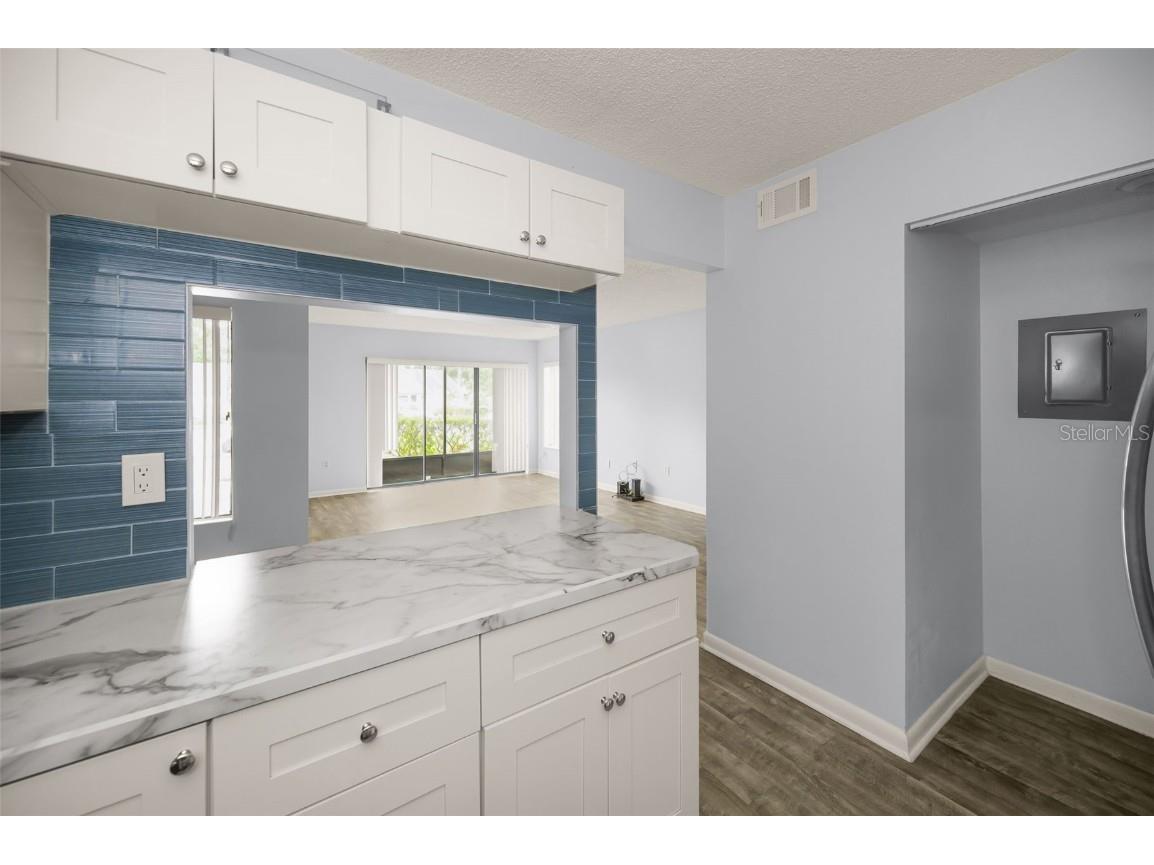 2687 Pine Ridge Way S #E1 Palm Harbor FL 34684 TB8419146 image15