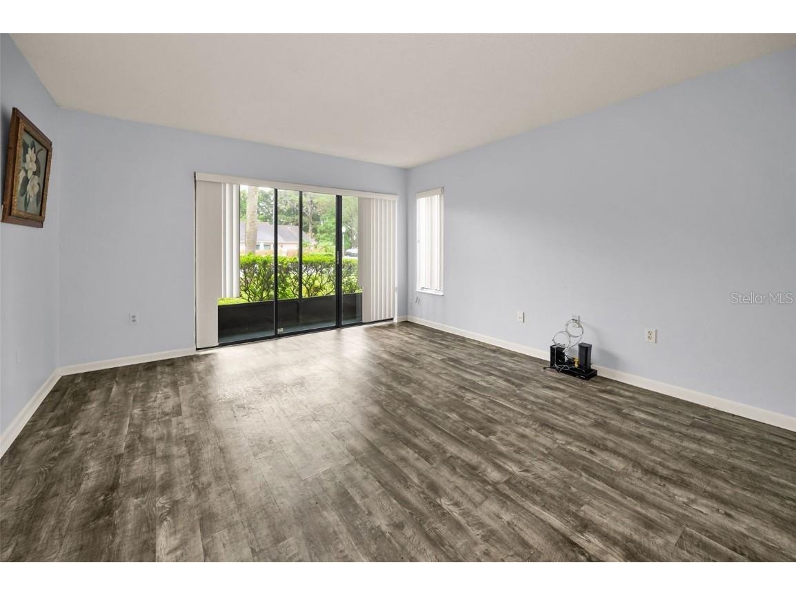 2687 Pine Ridge Way S #E1 Palm Harbor FL 34684 TB8419146 image19