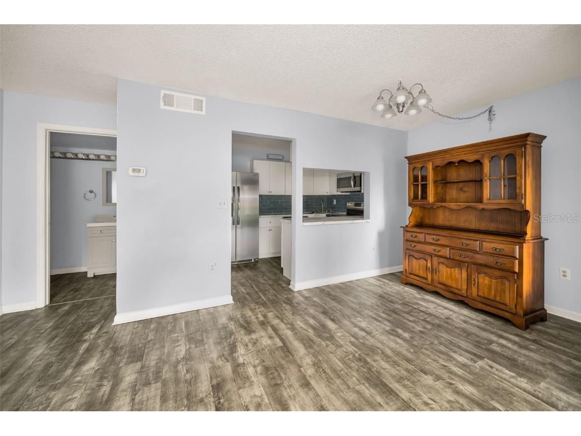 2687 Pine Ridge Way S #E1 Palm Harbor FL 34684 TB8419146 image20