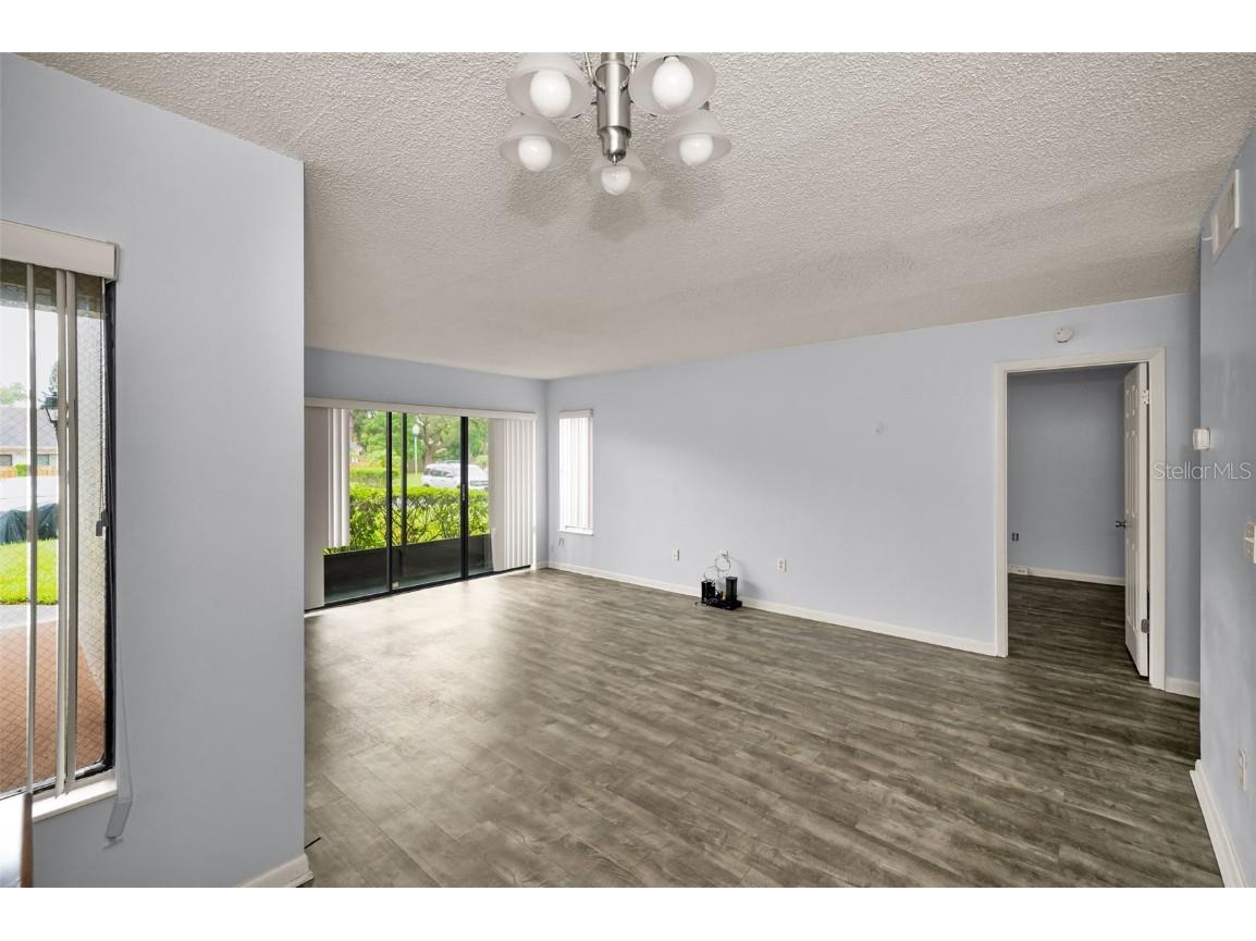 2687 Pine Ridge Way S #E1 Palm Harbor FL 34684 TB8419146 image21